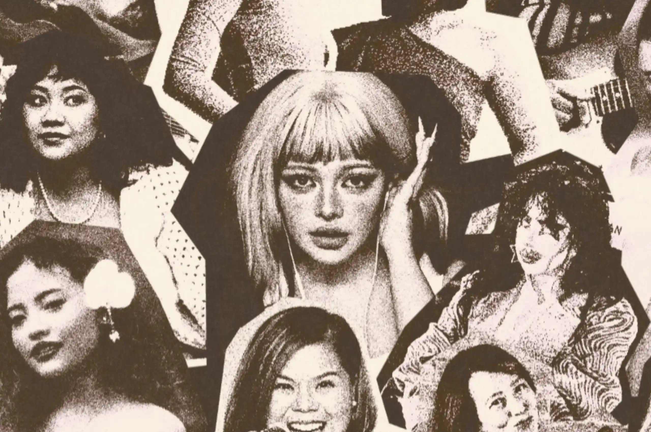 Lilet Months women's month