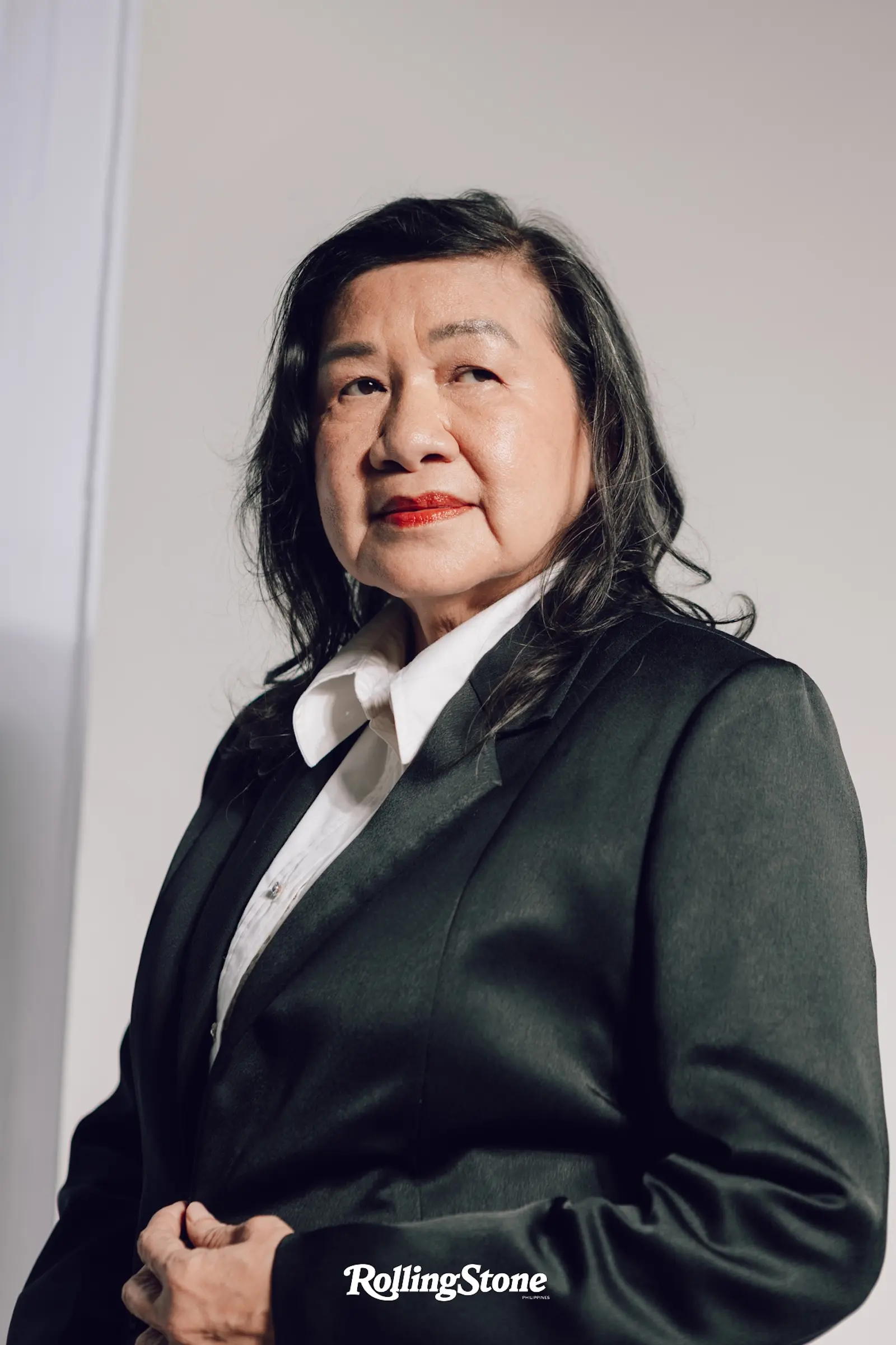 gabriela women's party liza maza