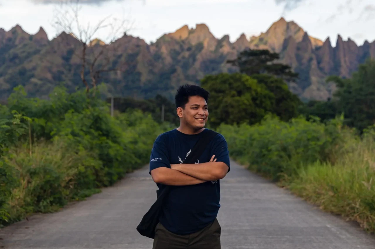 lokalpedia john sherwin felix