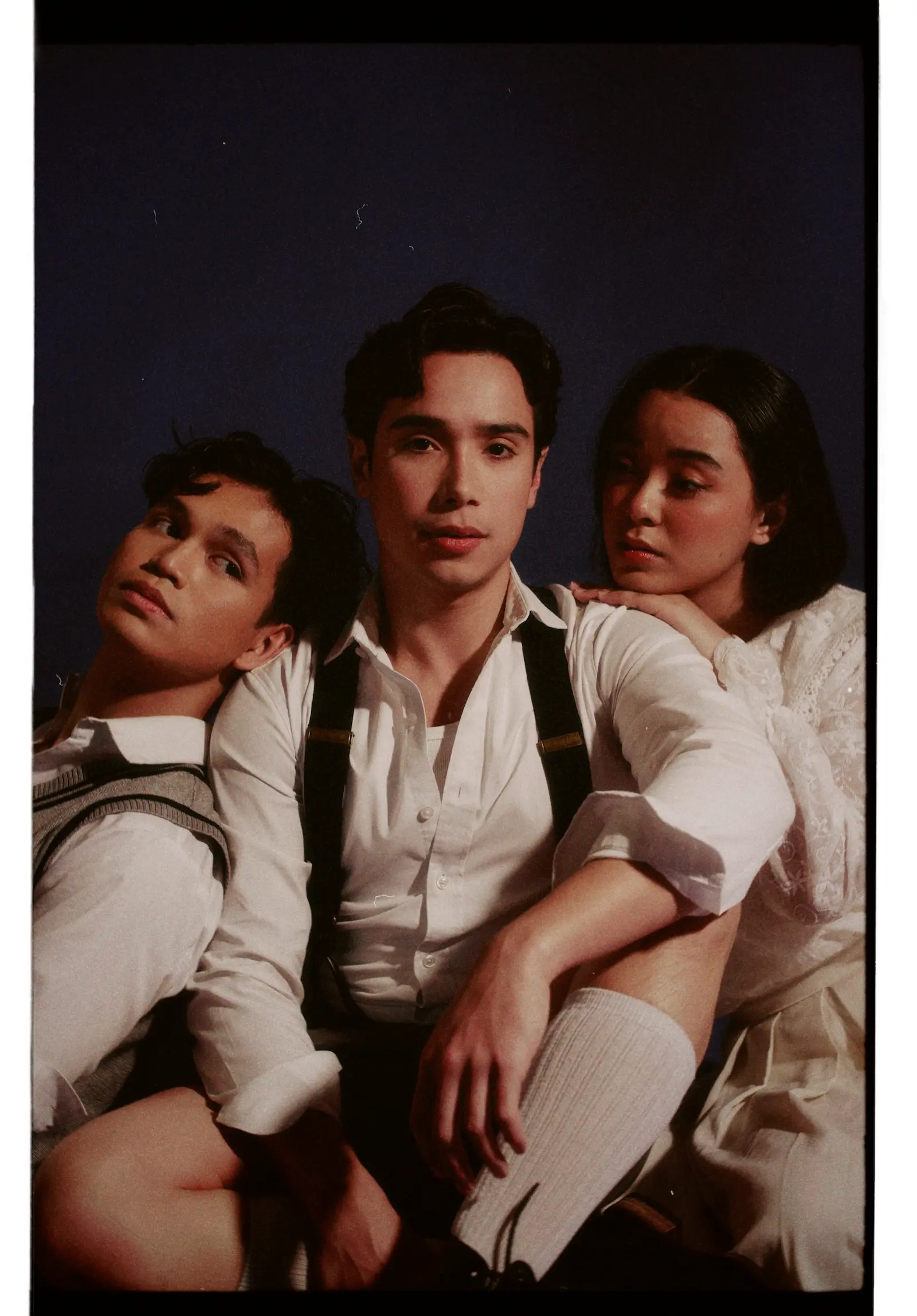 spring awakening omar uddin nacho tambunting sheena belarmino