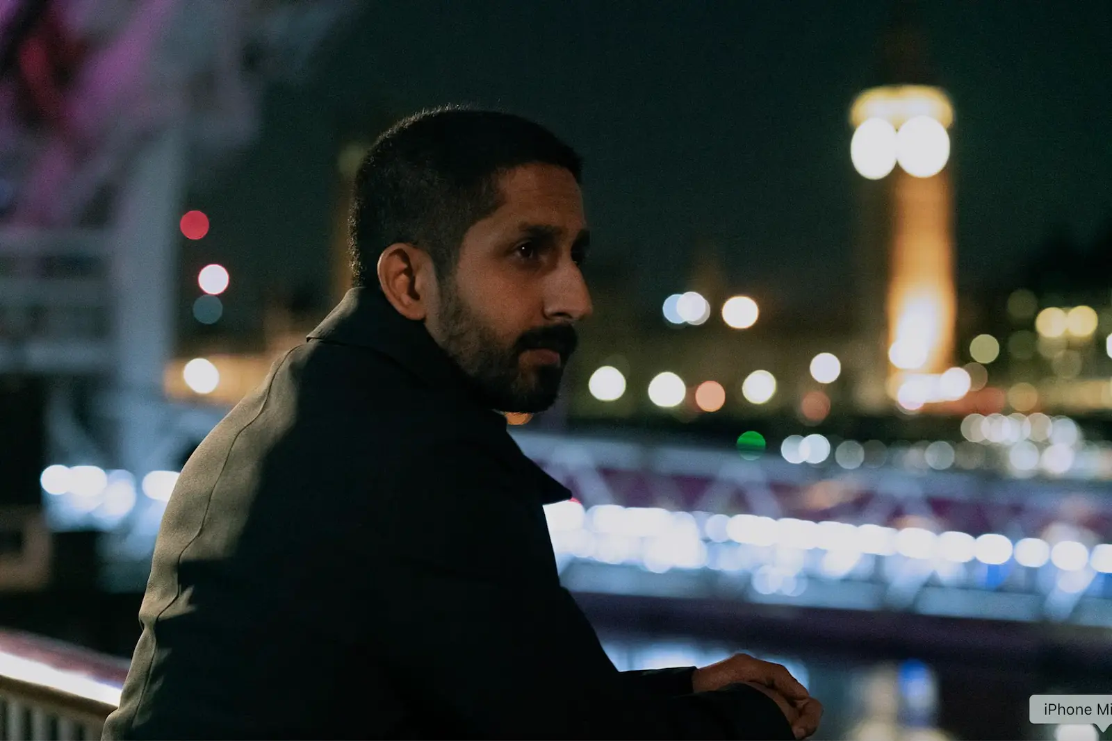 industry sagar radia rishi ramdani