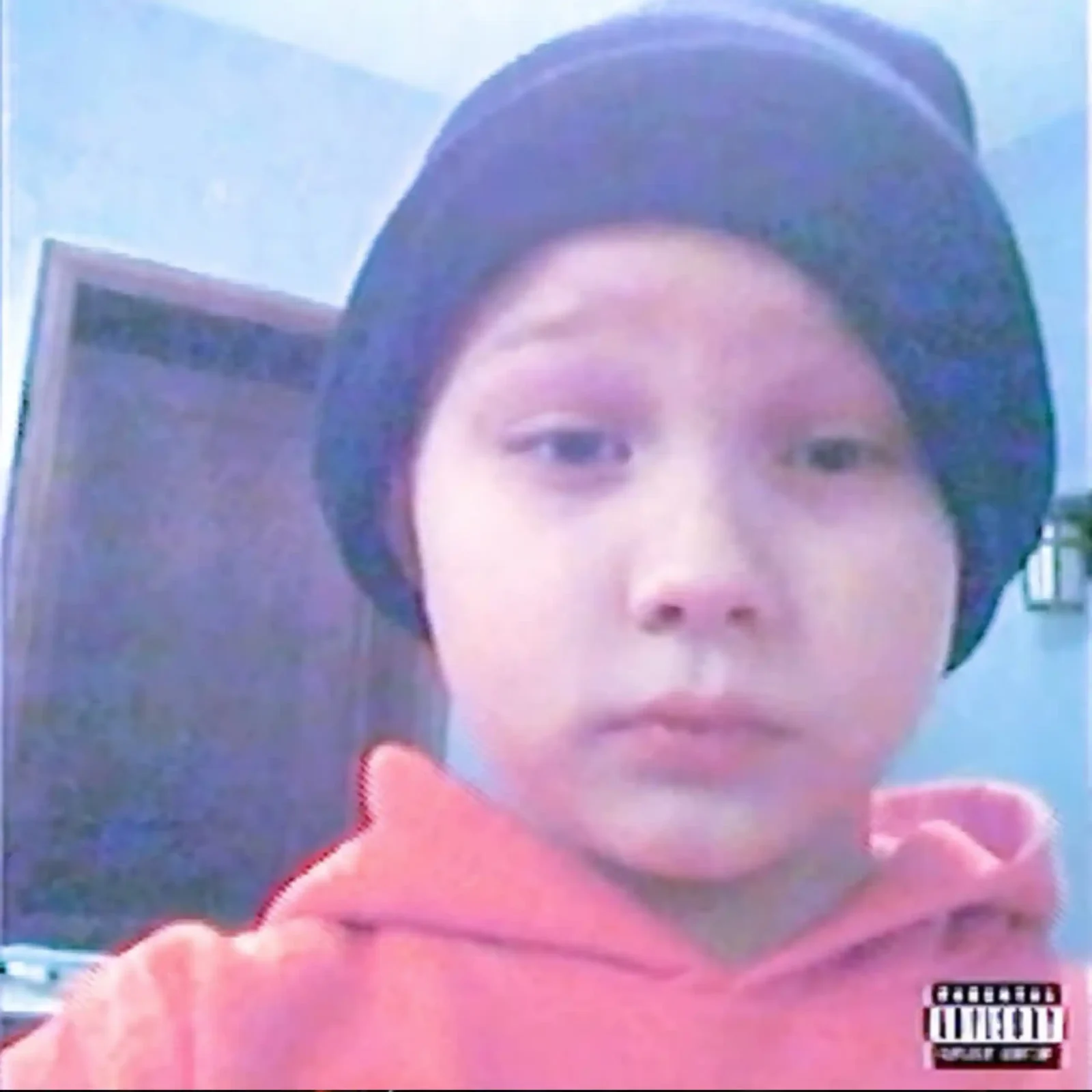 Nettspend, NBA YoungBoy