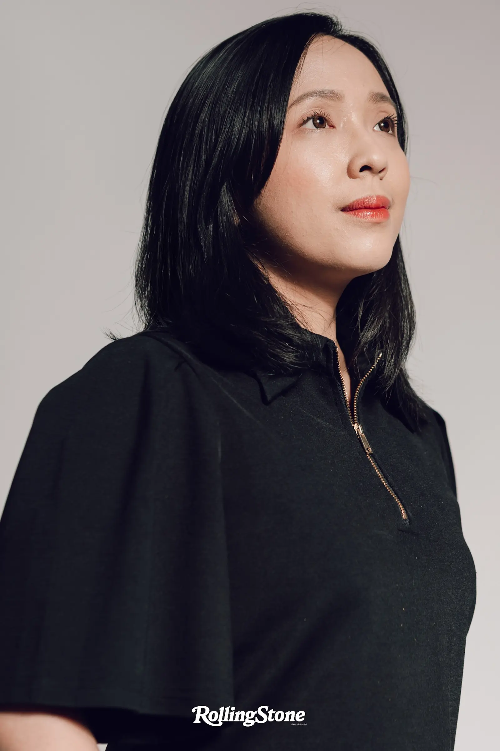 gabriela women's party sarah elago