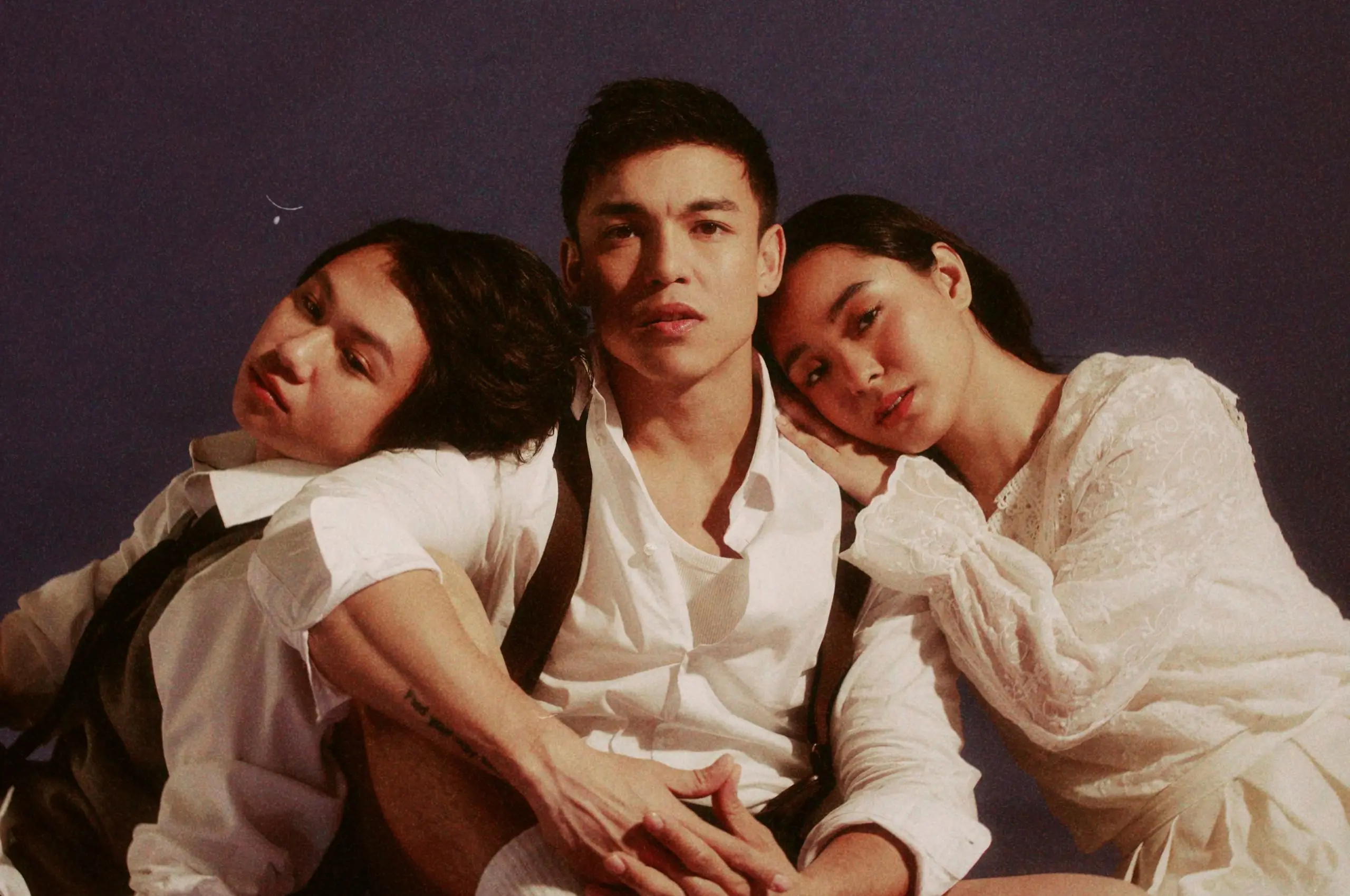spring awakening nic chien alex diaz sheena belarmino