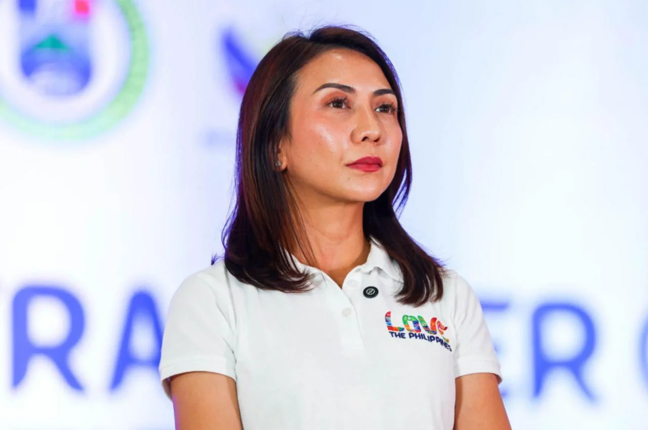 christina garcia frasco