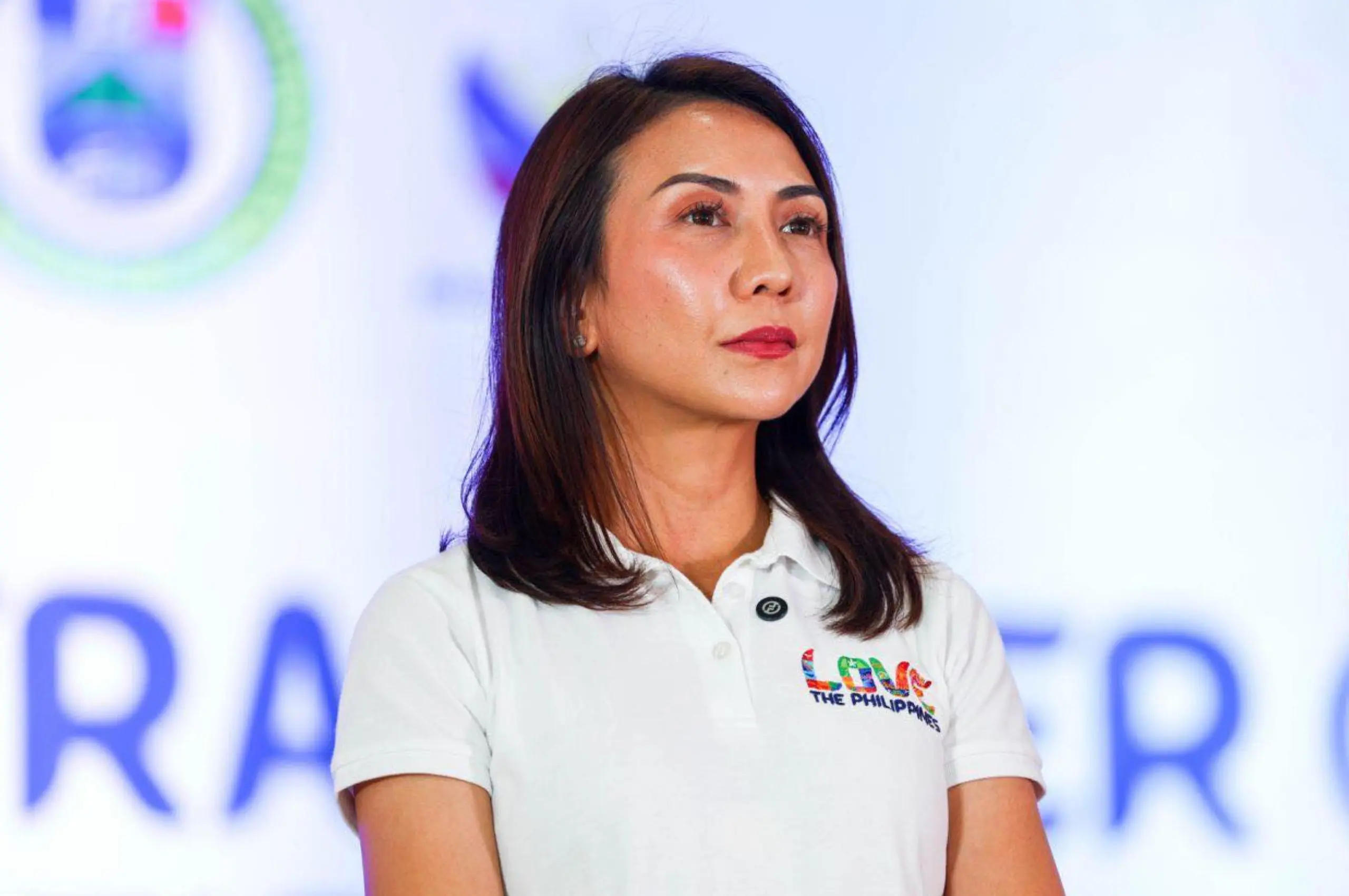 christina garcia frasco