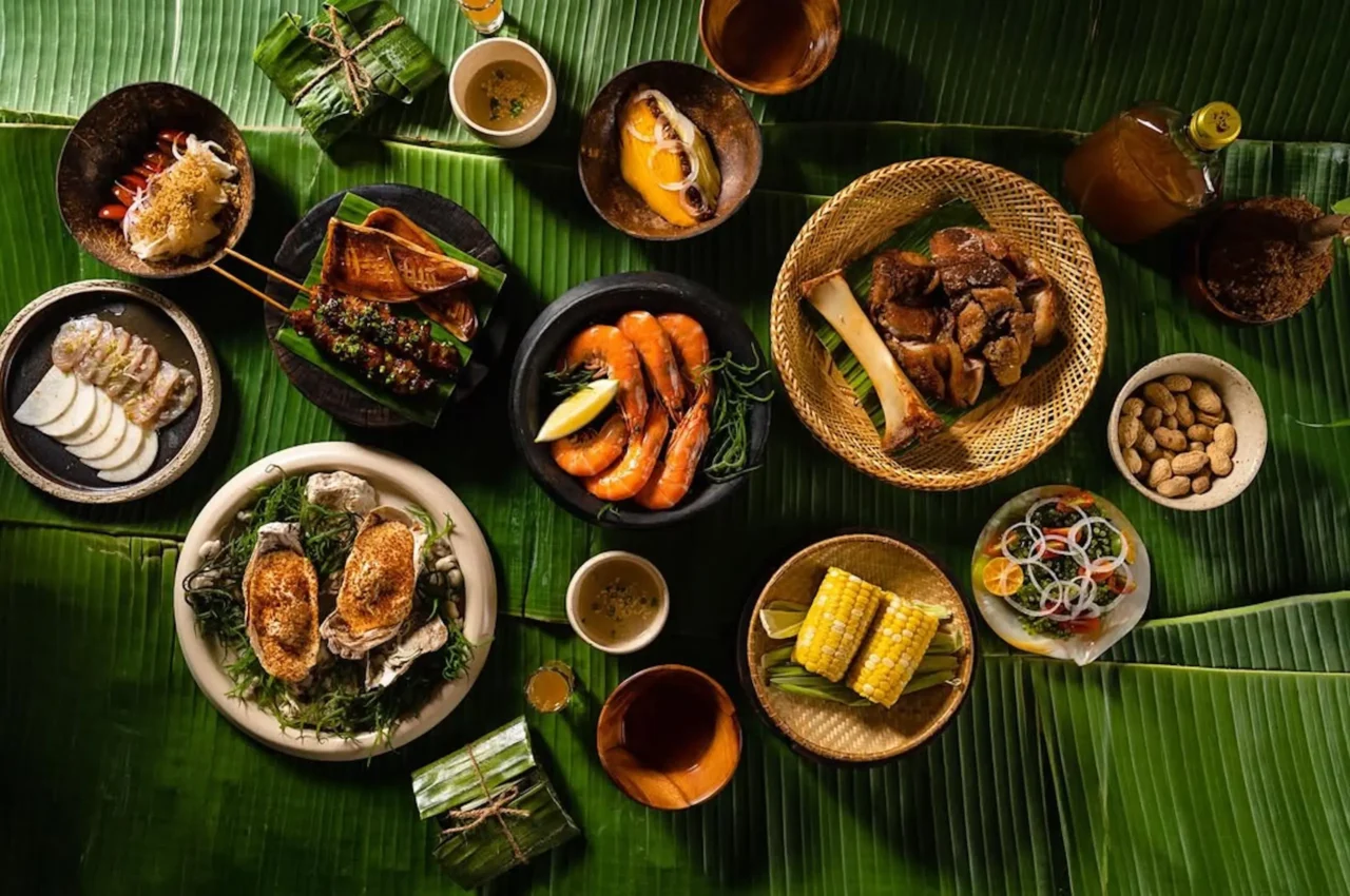 Toyo Eatery