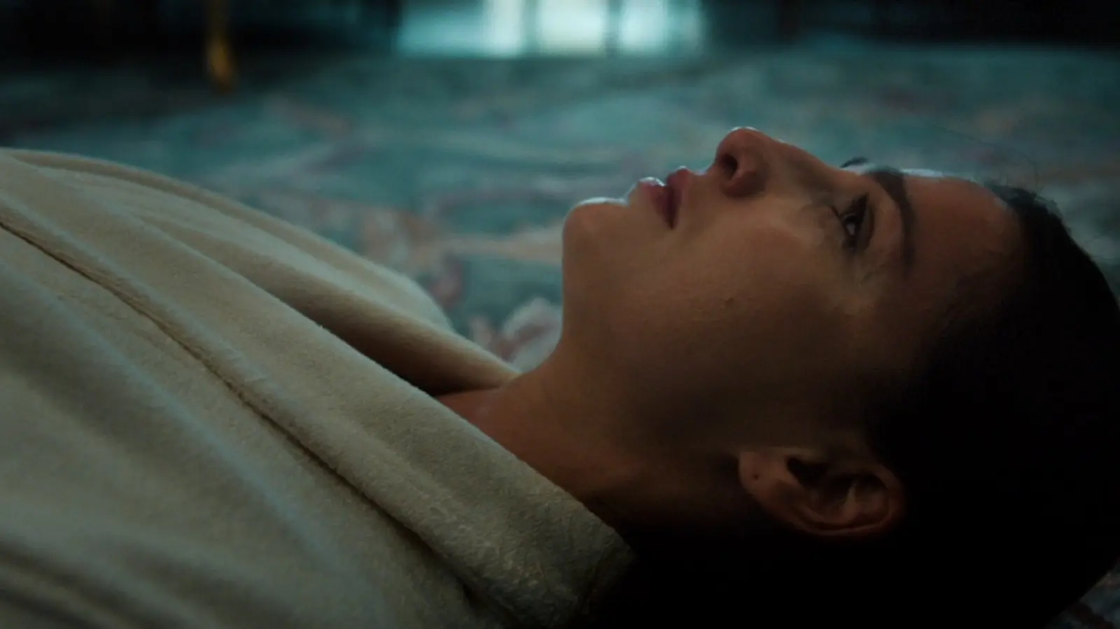 industry marisa abela yasmin hanani