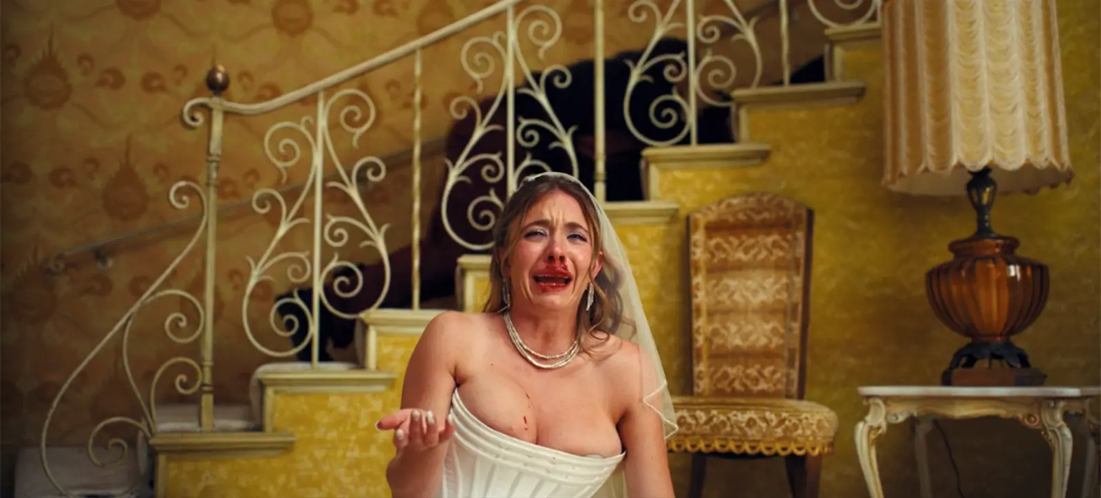 euphoria cassie nate wedding