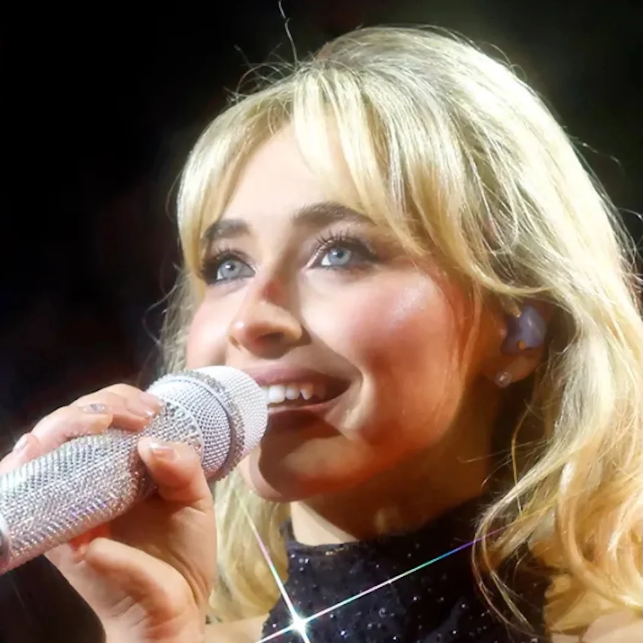 coachella 2026 justin bieber katseye sabrina carpenter