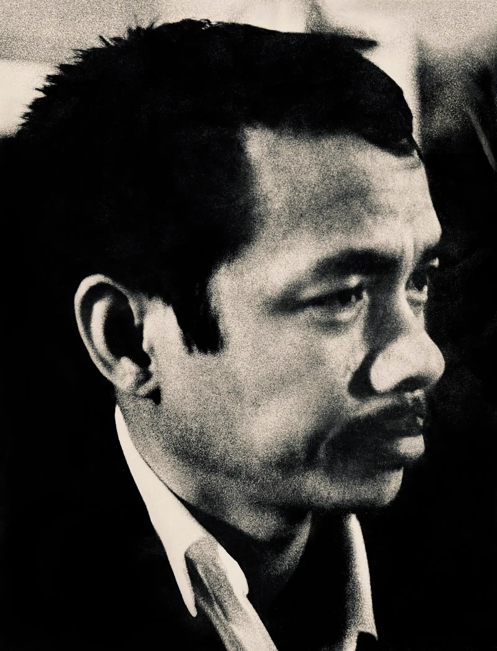 wilfrido nolledo