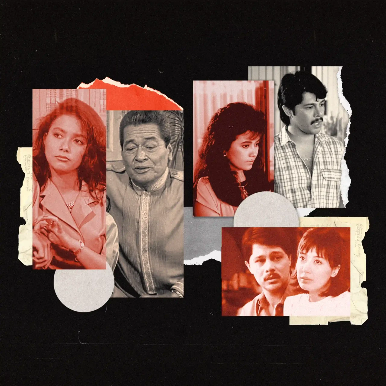 Lino brocka