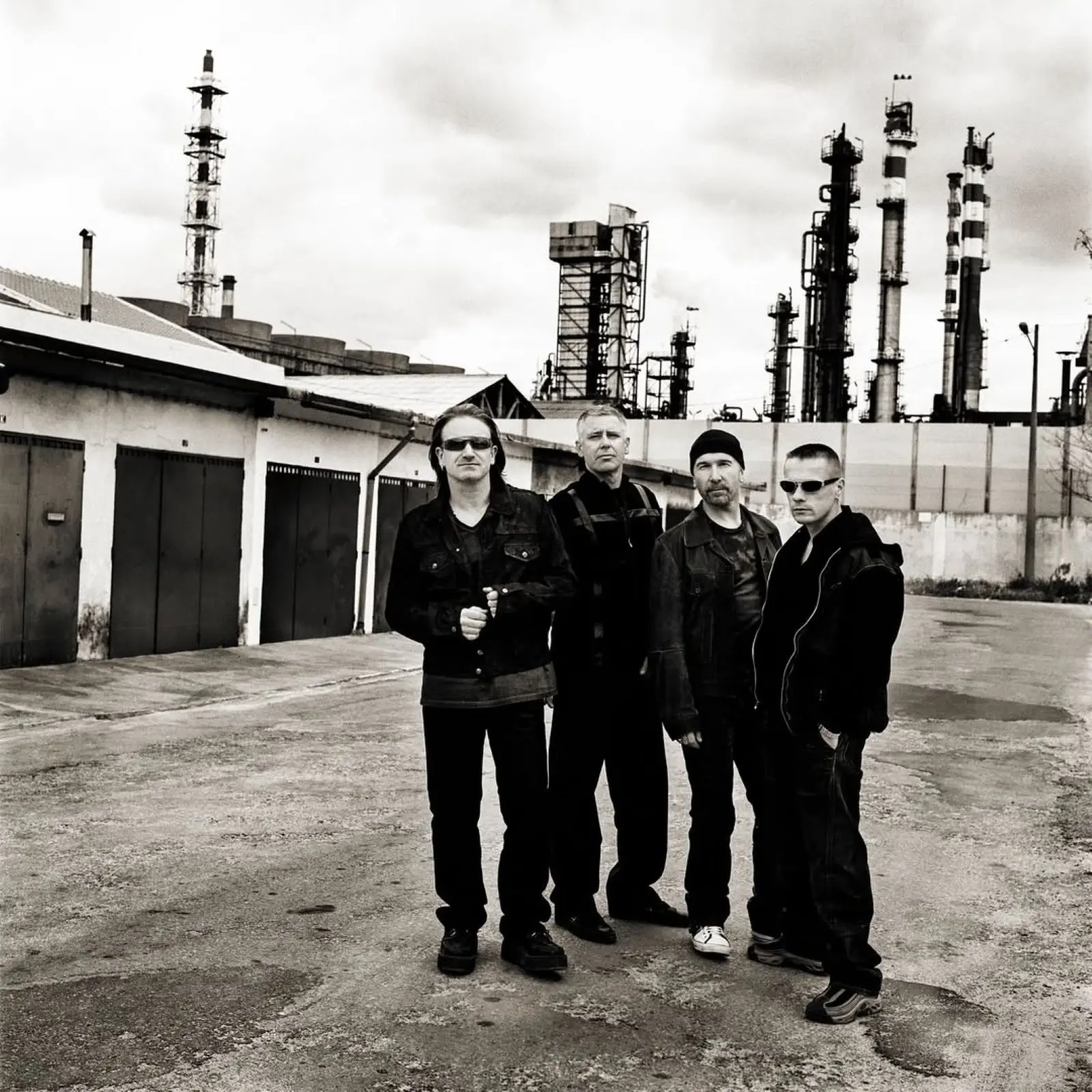 U2