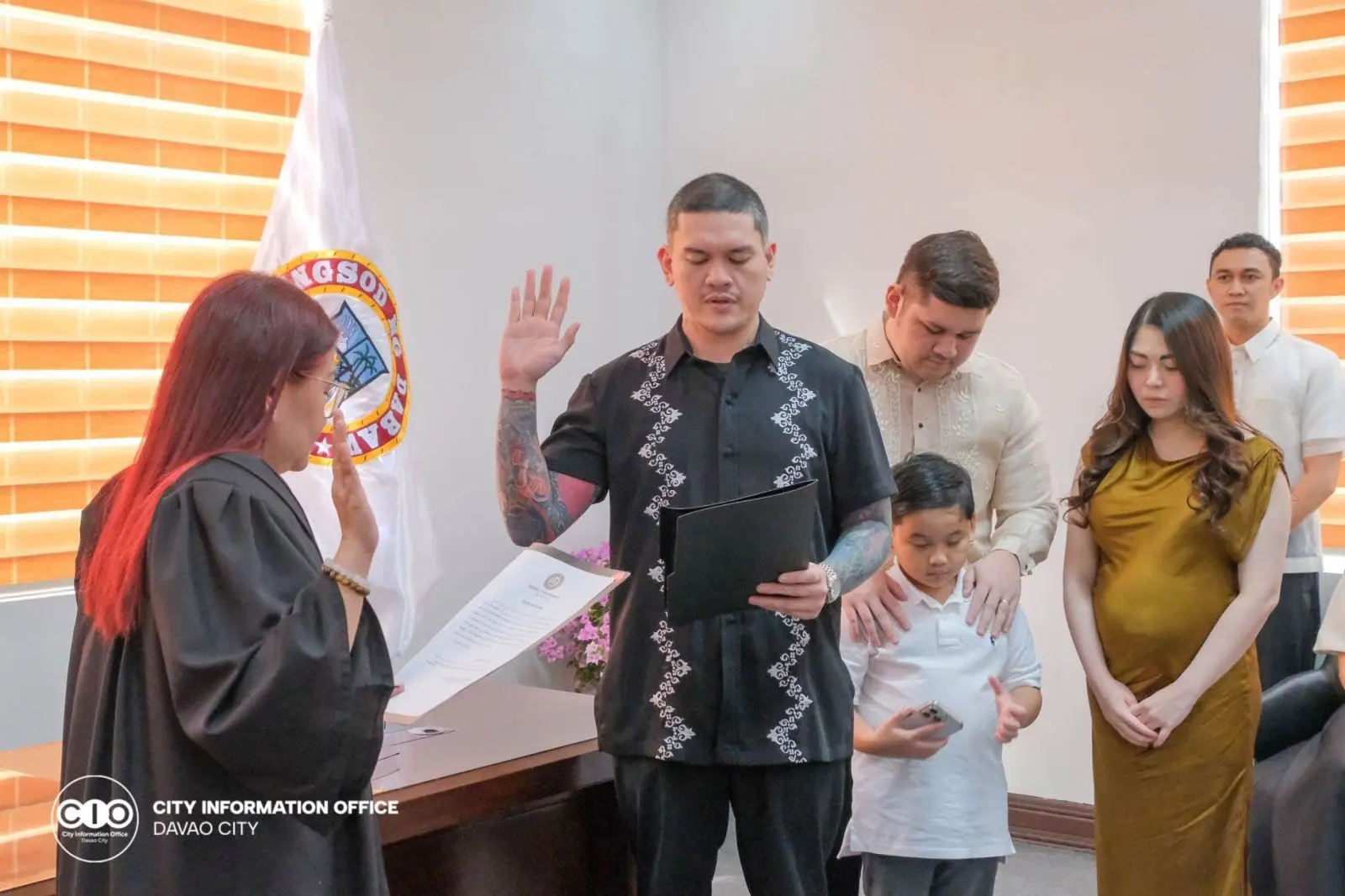 baste duterte rigo duterte davao city