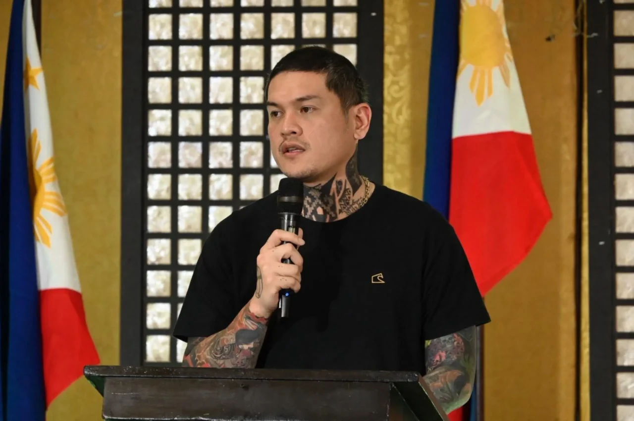 baste duterte rage coalition