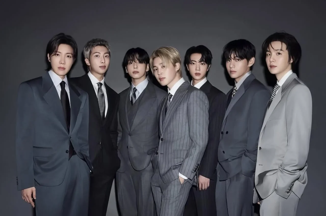 bts