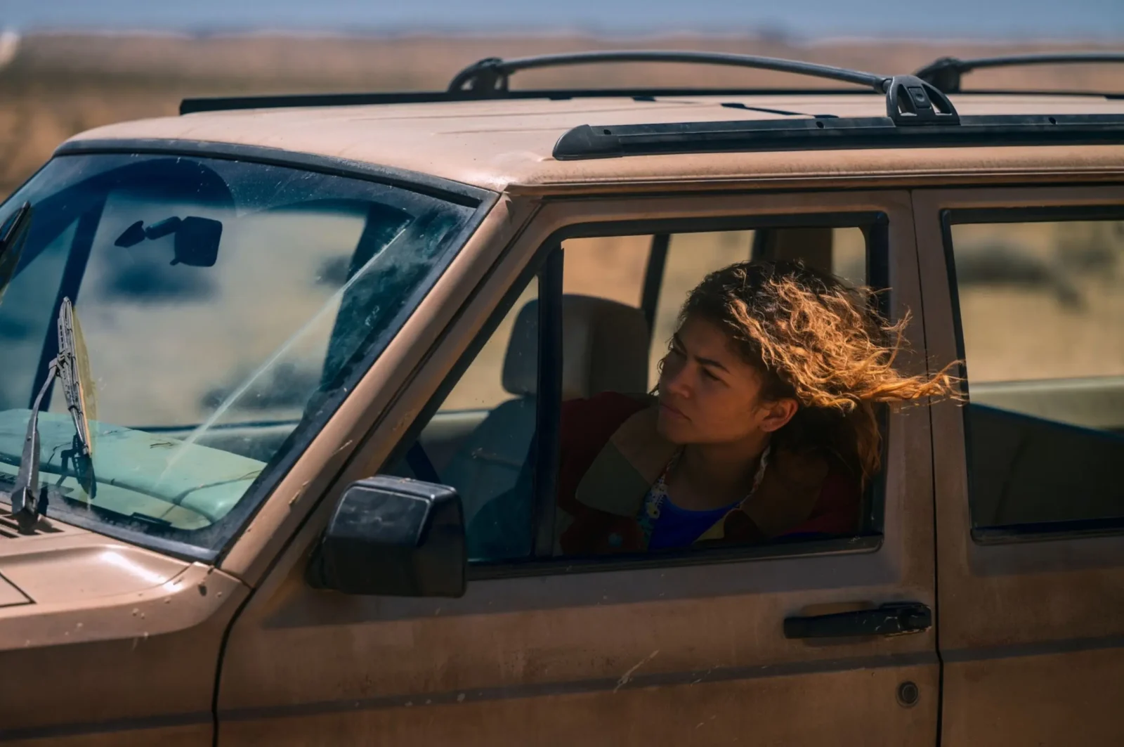 euphoria season 3 episode 1 zendaya