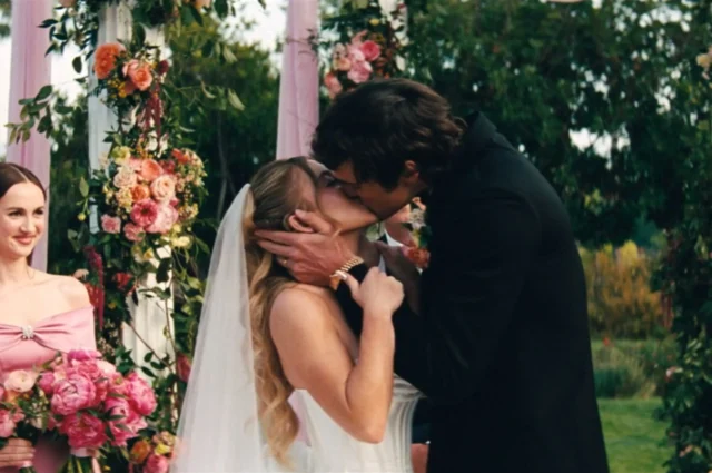 euphoria cassie nate wedding