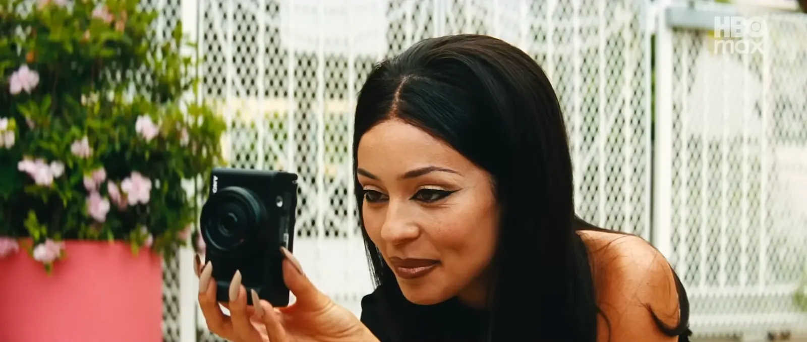 euphoria season 3 alexa demie maddy