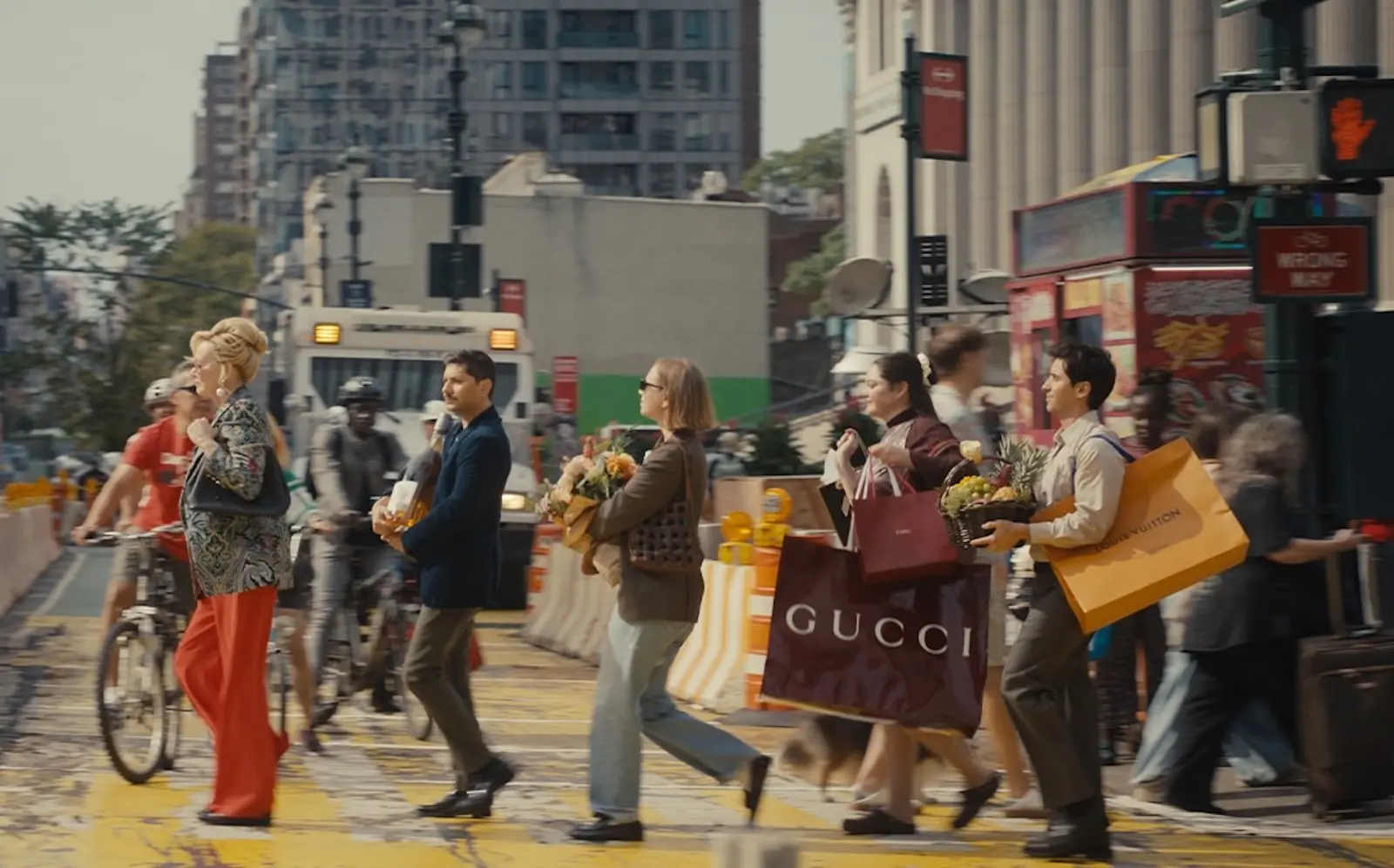 hacks s05e02 new york