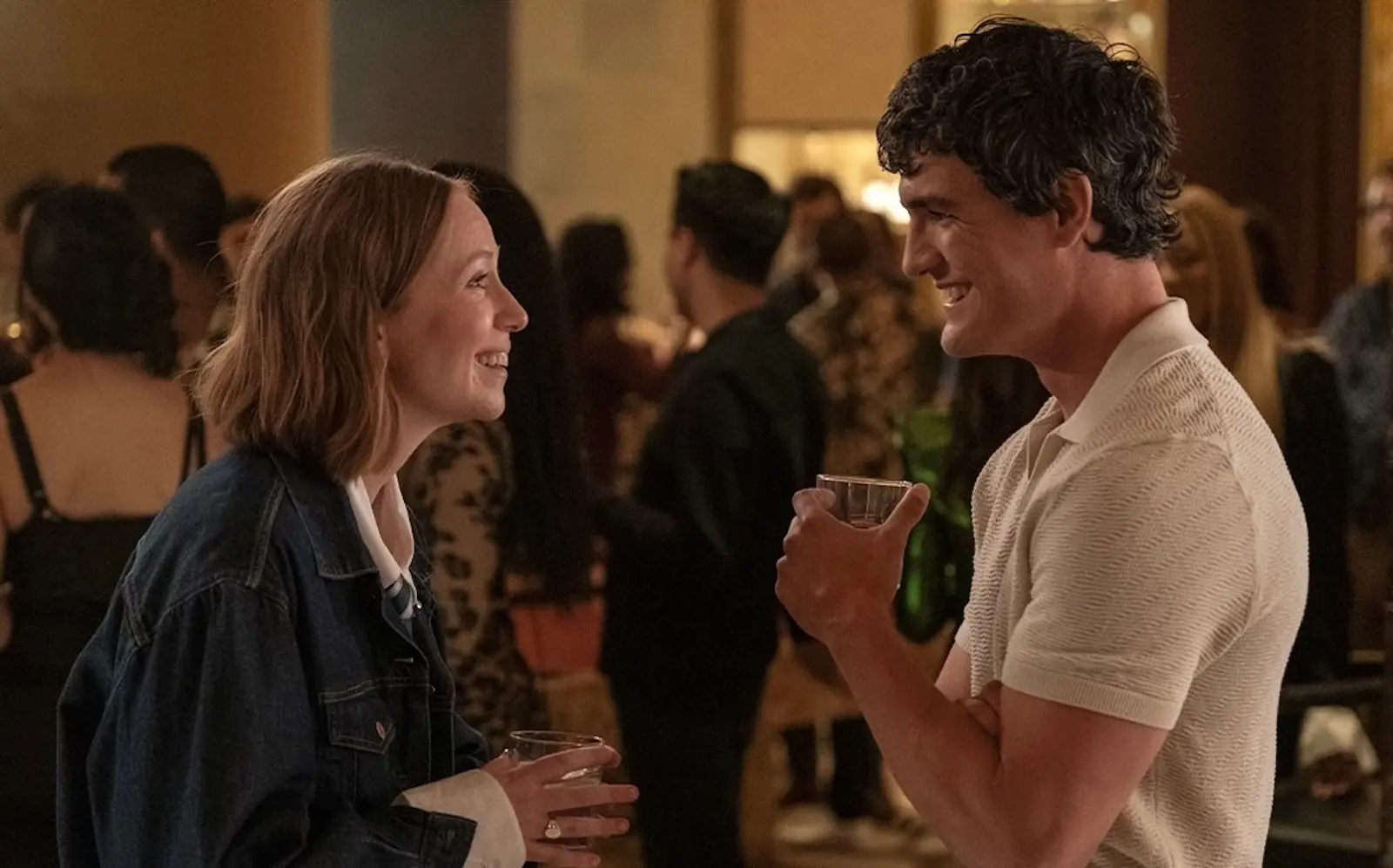 ava daniels and eli hacks s5e3