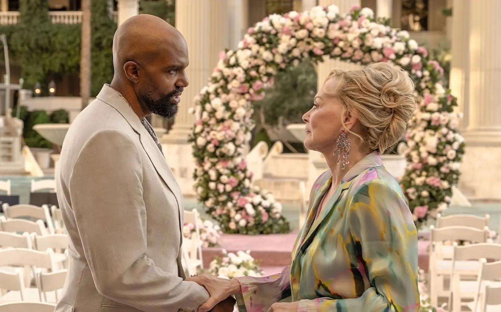 marcus and deborah hacks s5e3