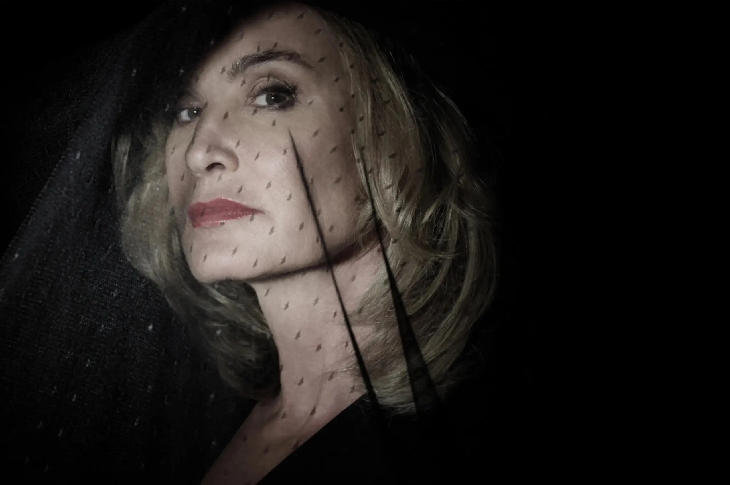 jessica lange ahs