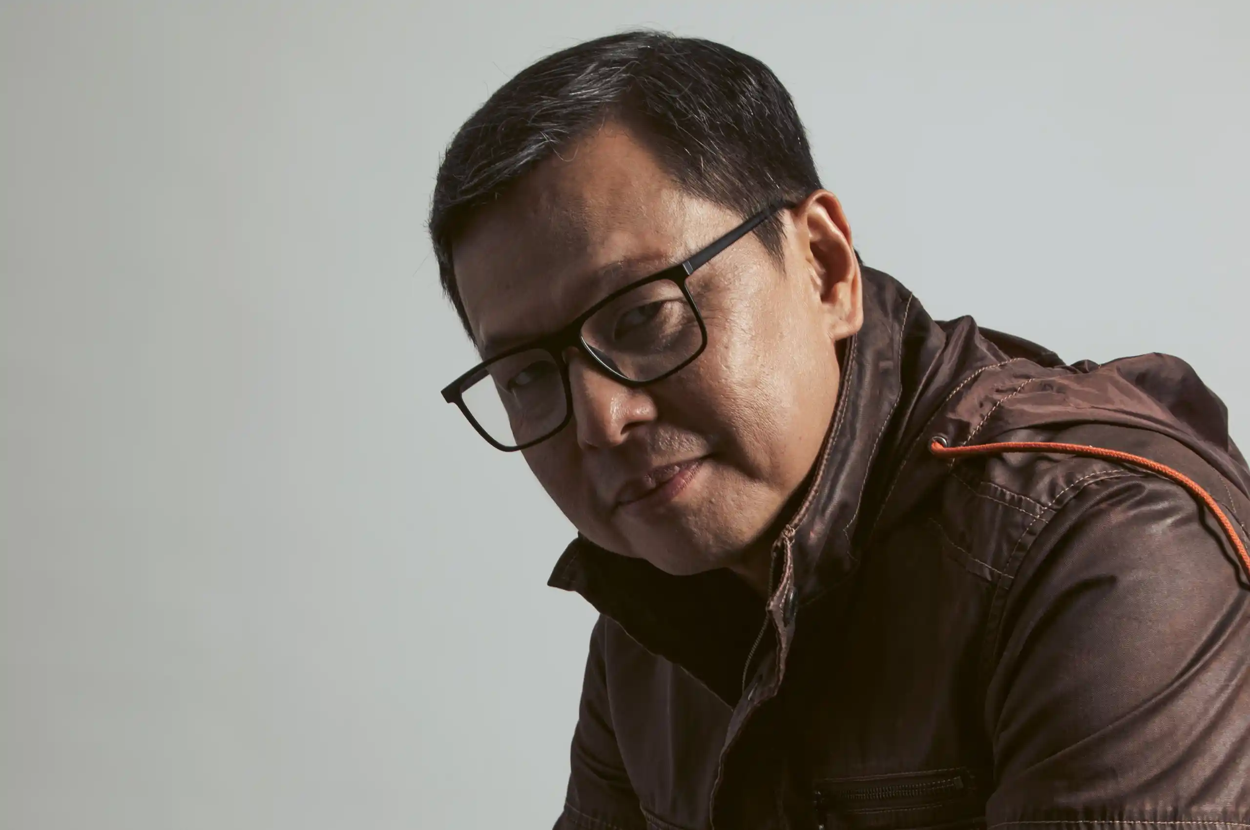 Jett Pangan