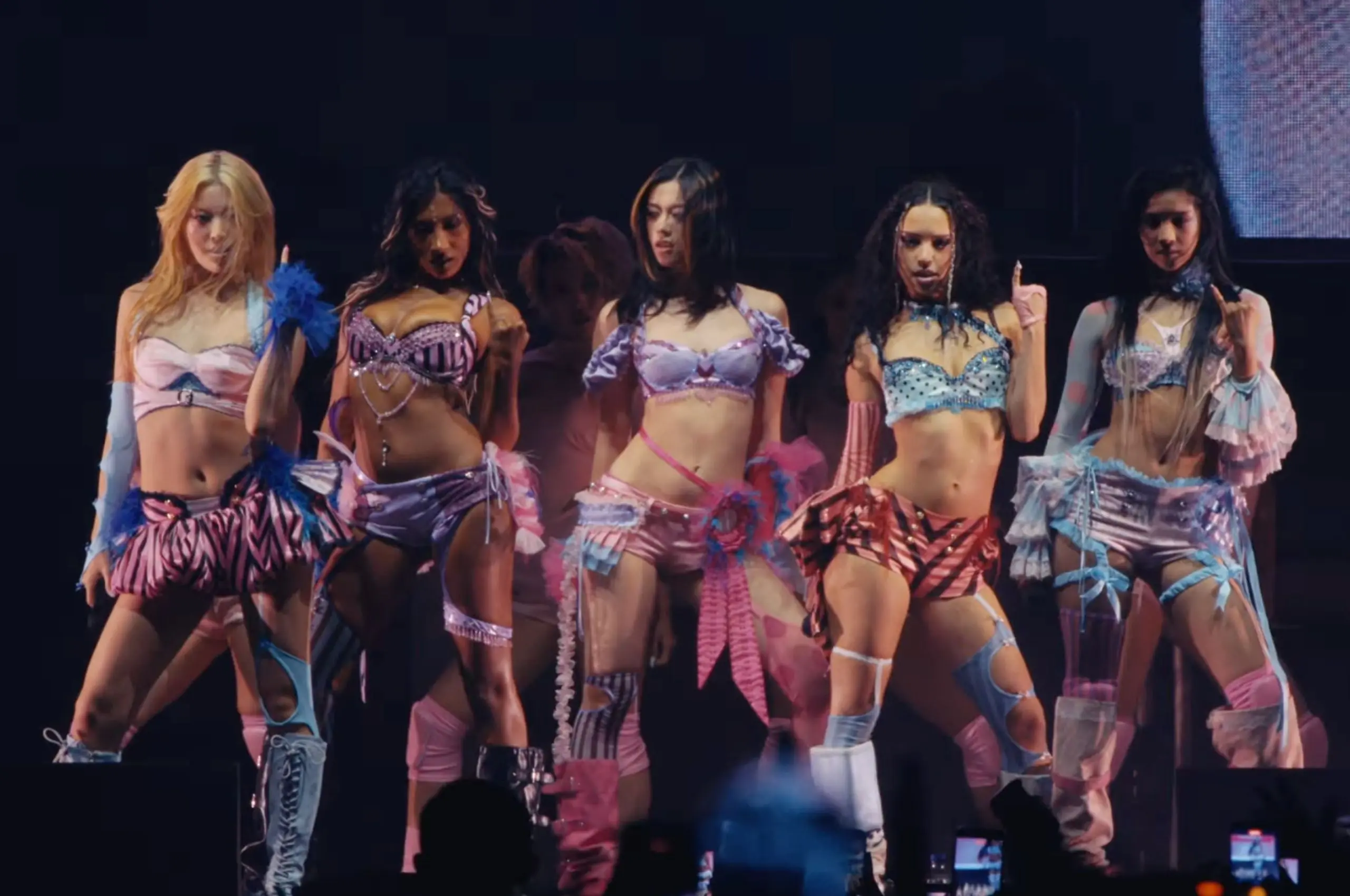 katseye coachella 2026