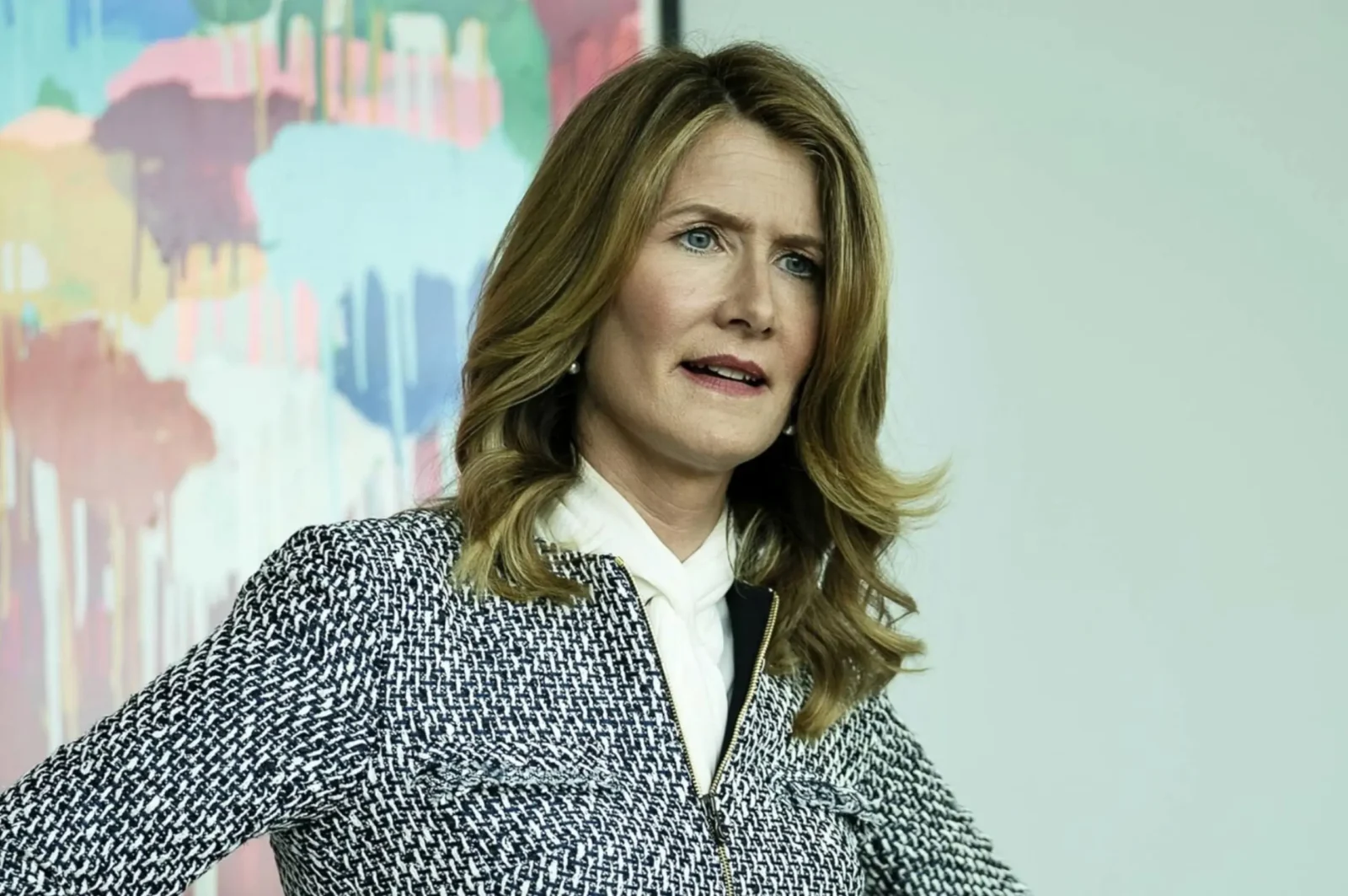 laura dern