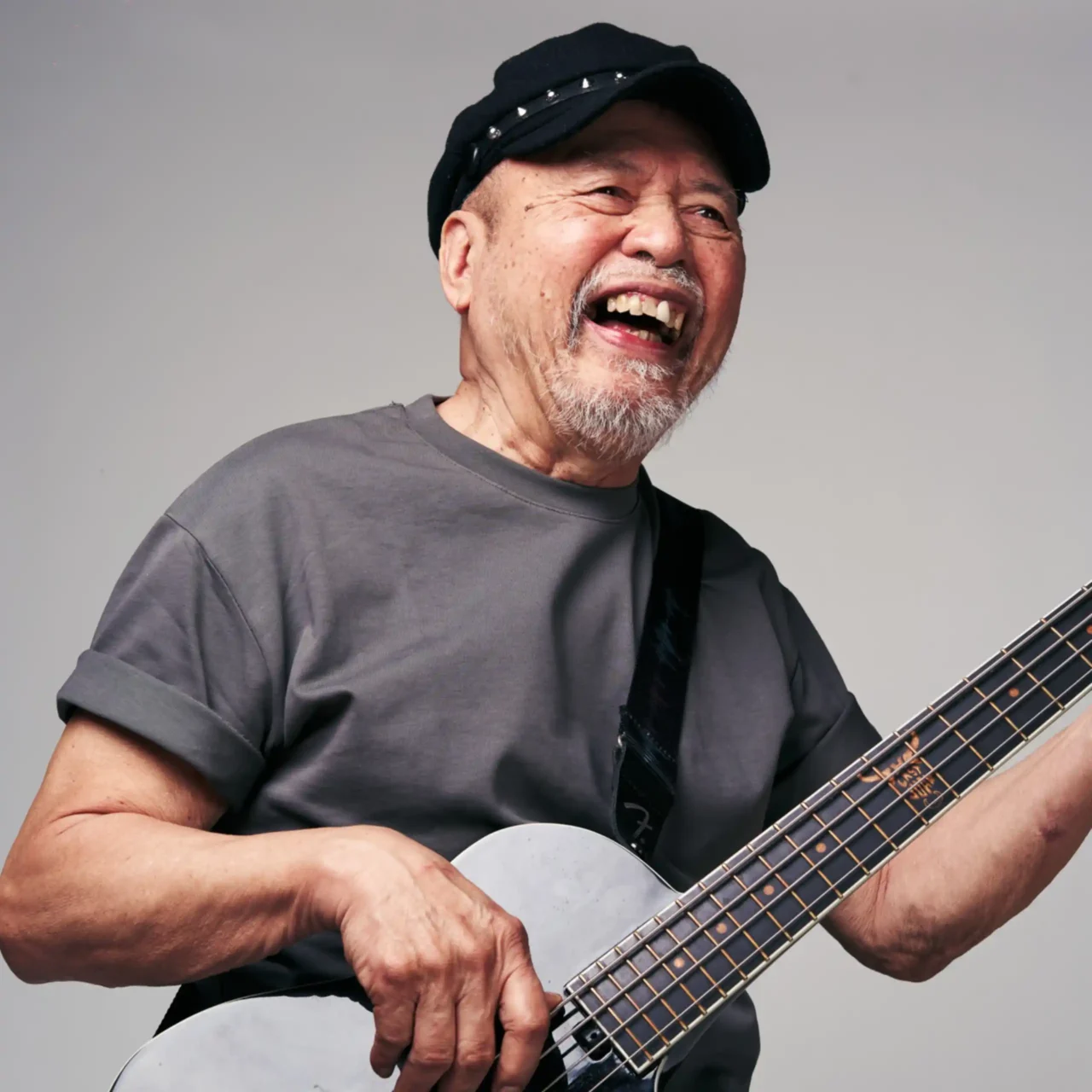 Mike Hanopol