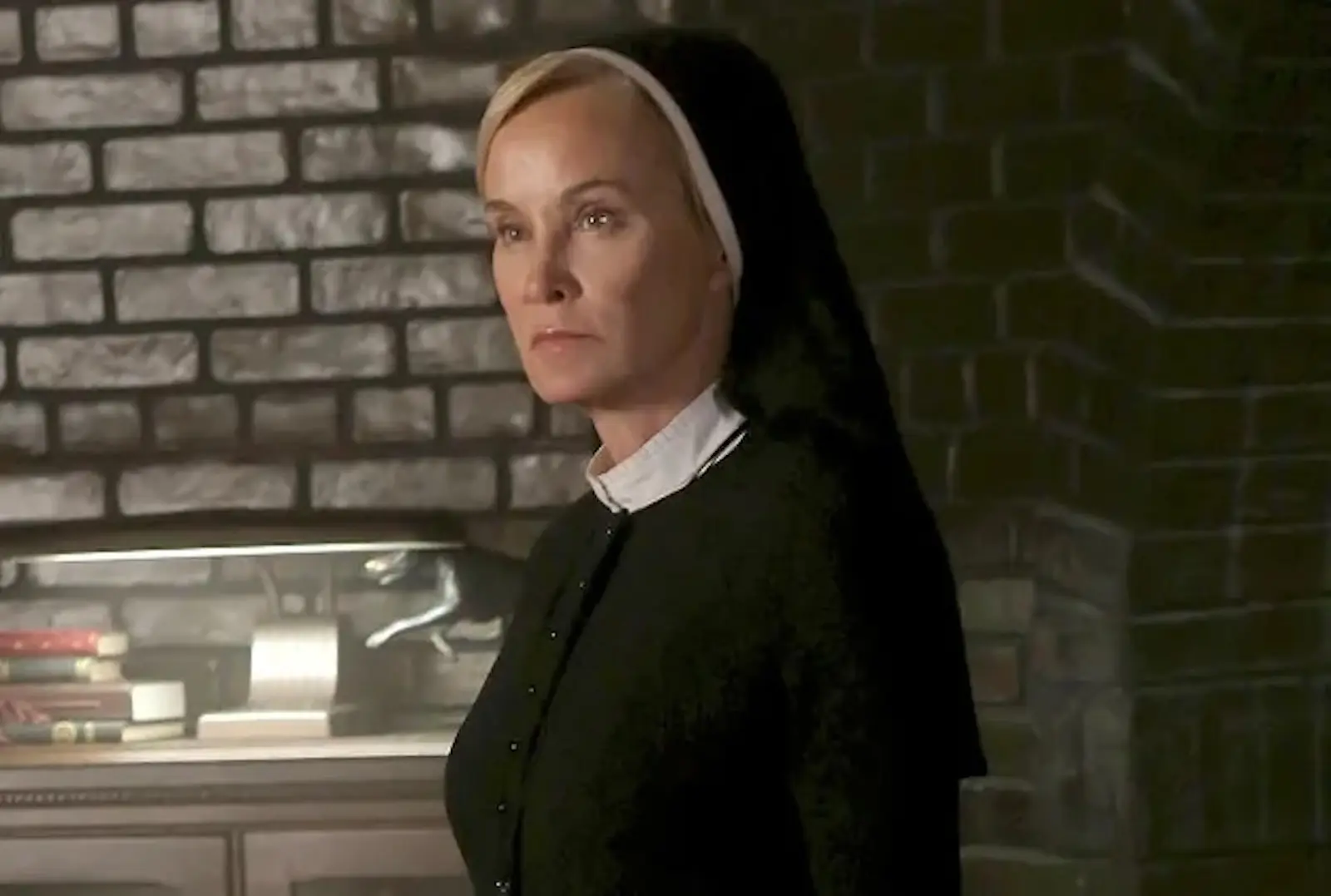 jessica lange ahs