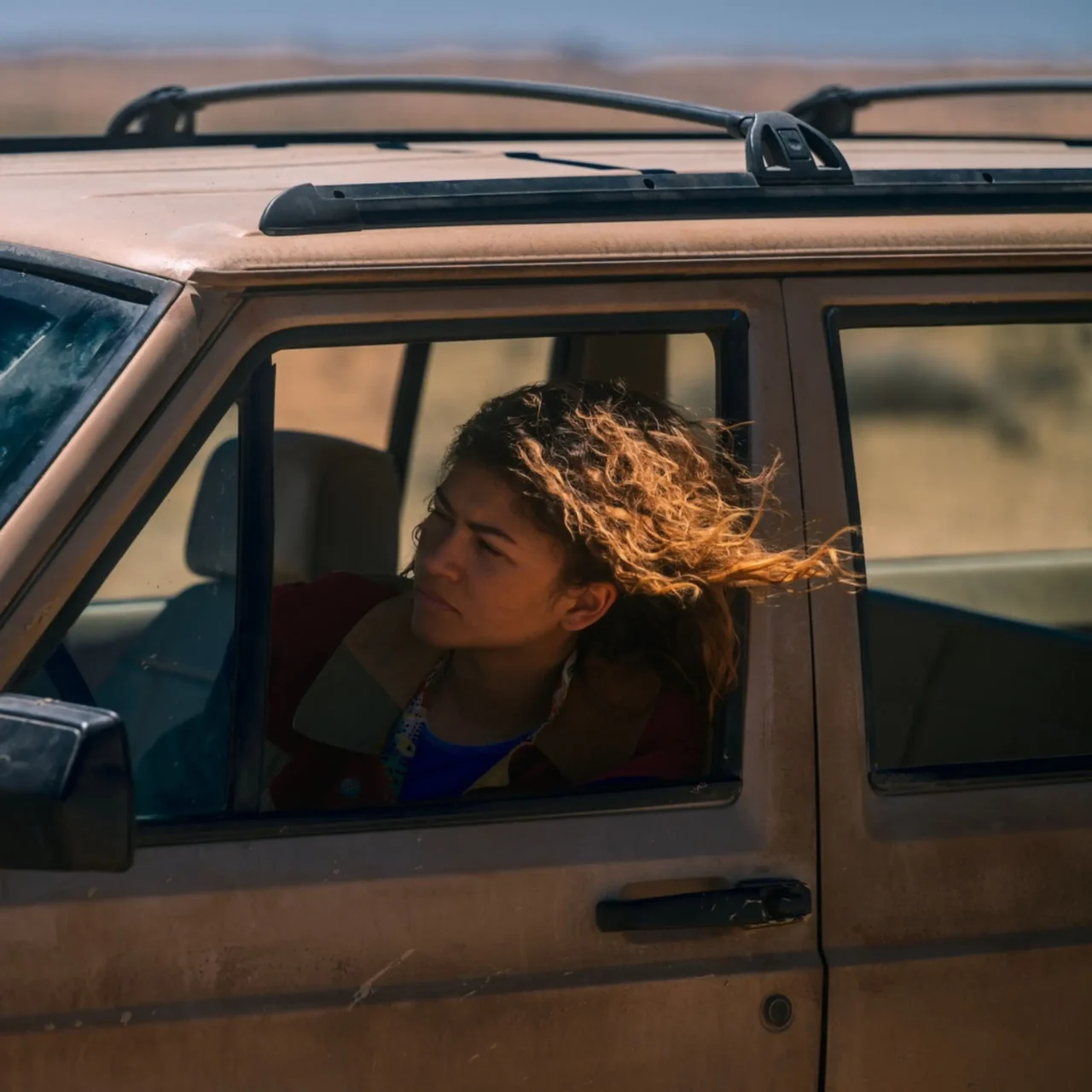 euphoria season 3 episode 1 zendaya