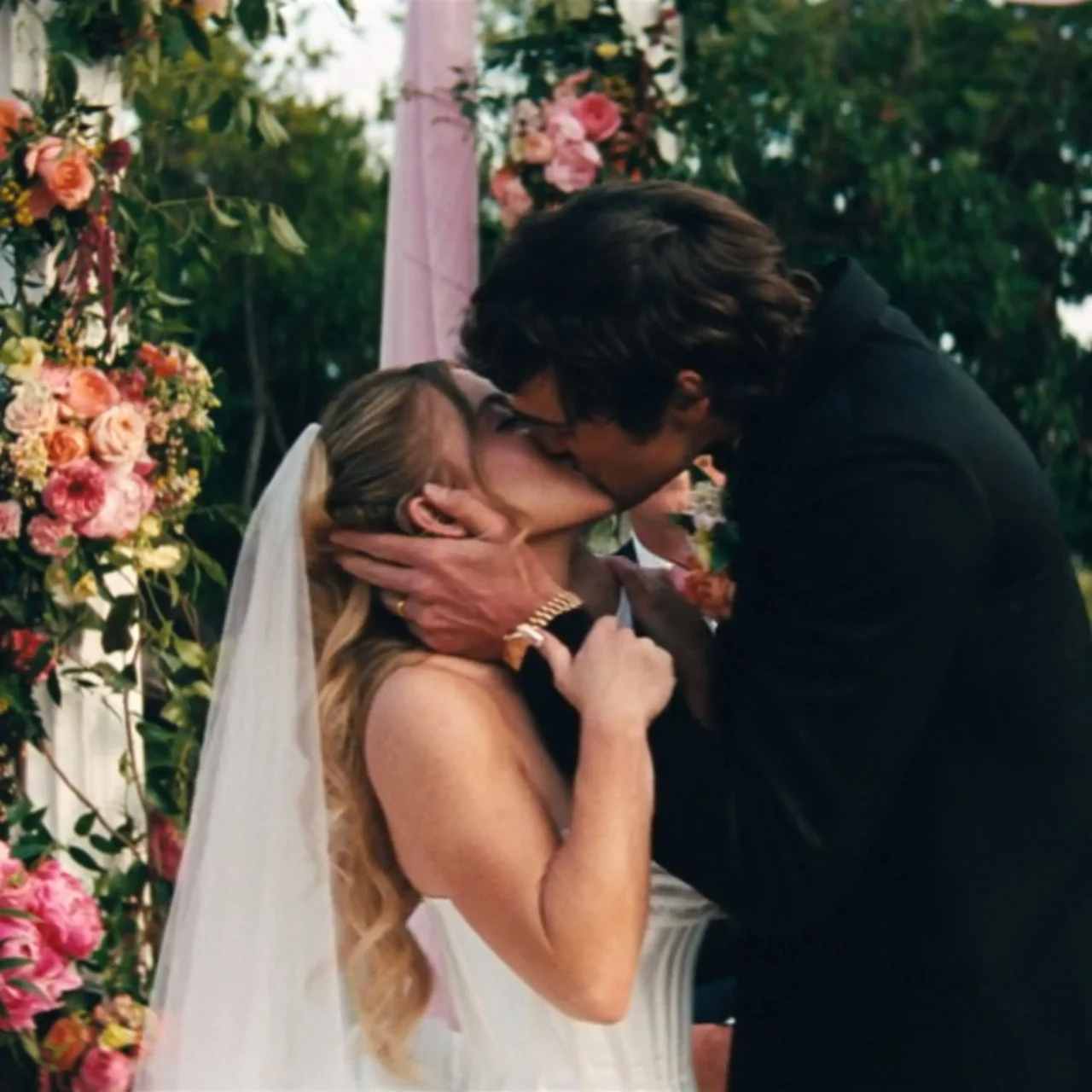 euphoria cassie nate wedding
