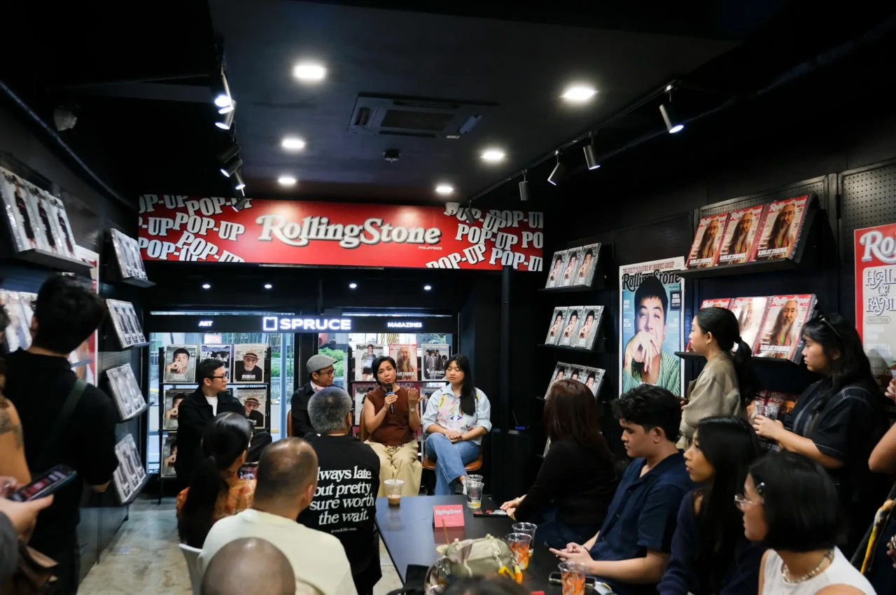 rs pop up