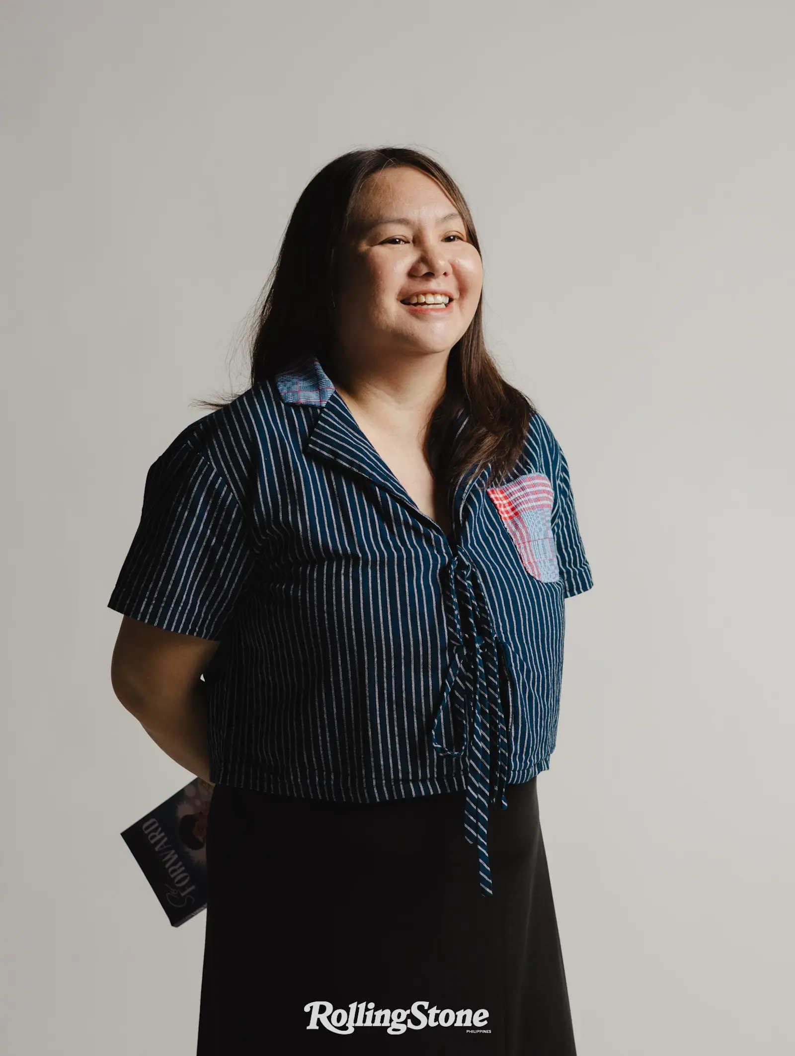 Mina Esguerra