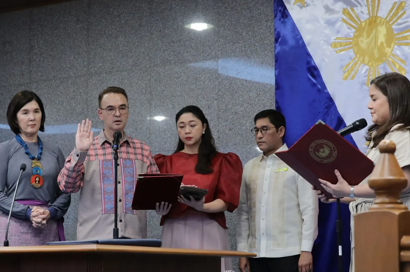 alan peter cayetano