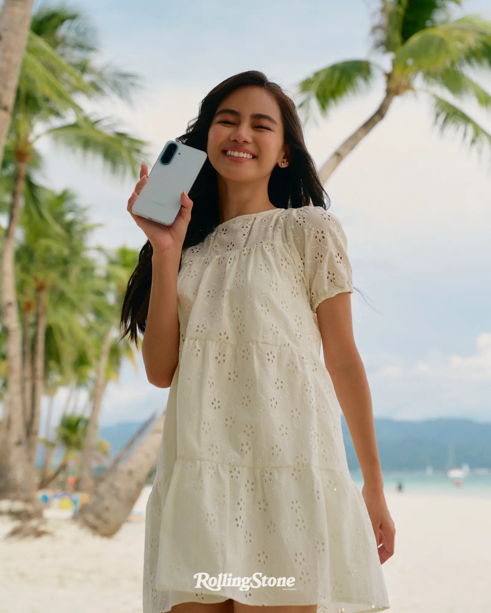 ashtine olviga samsung galaxy a team