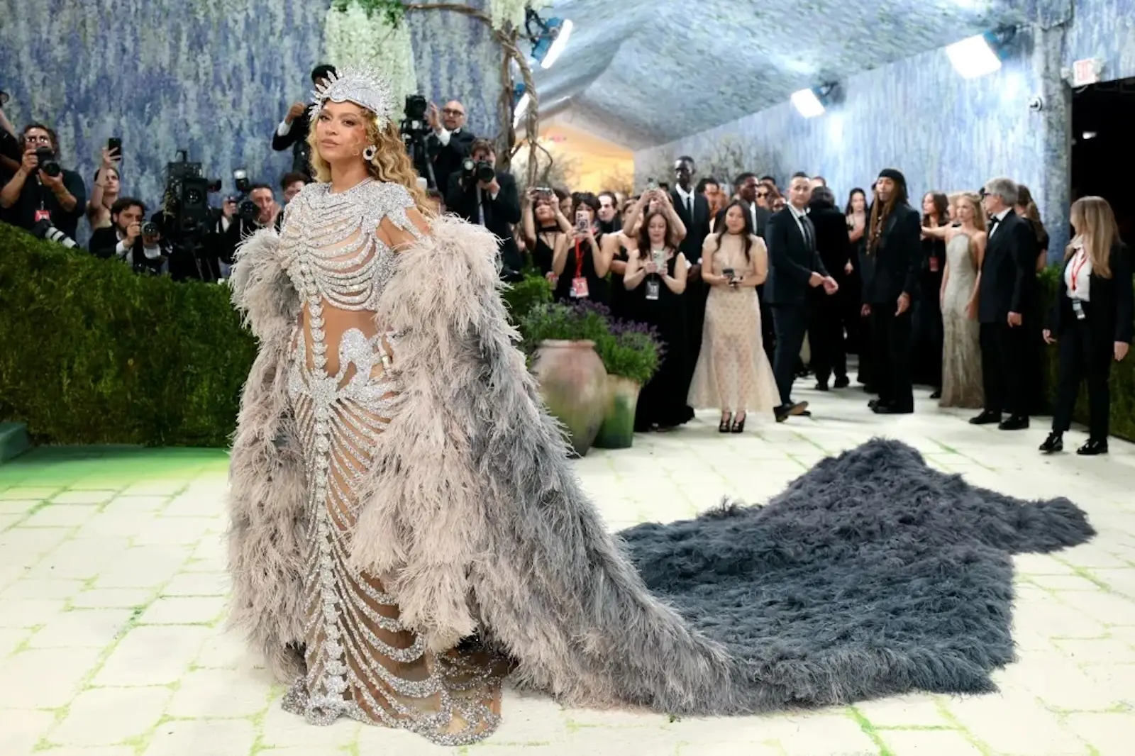 beyonce