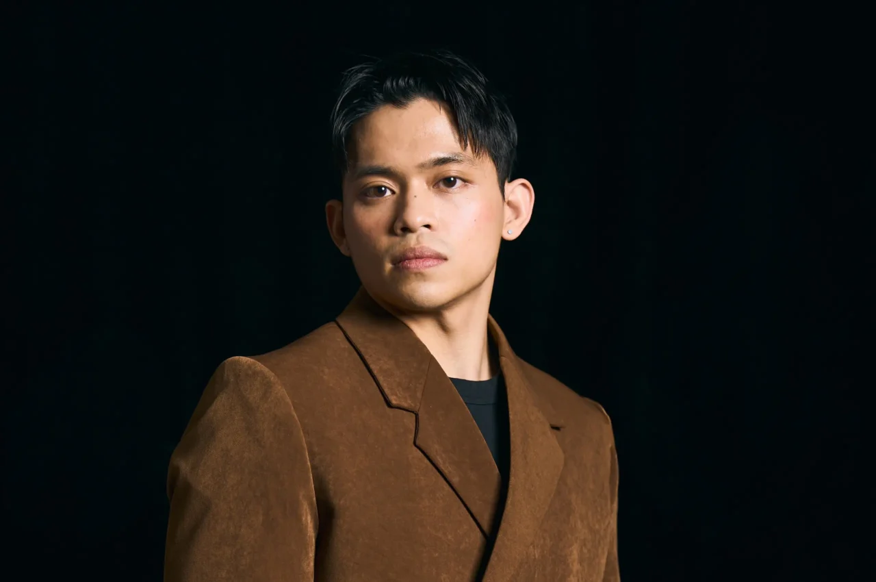 carlos yulo