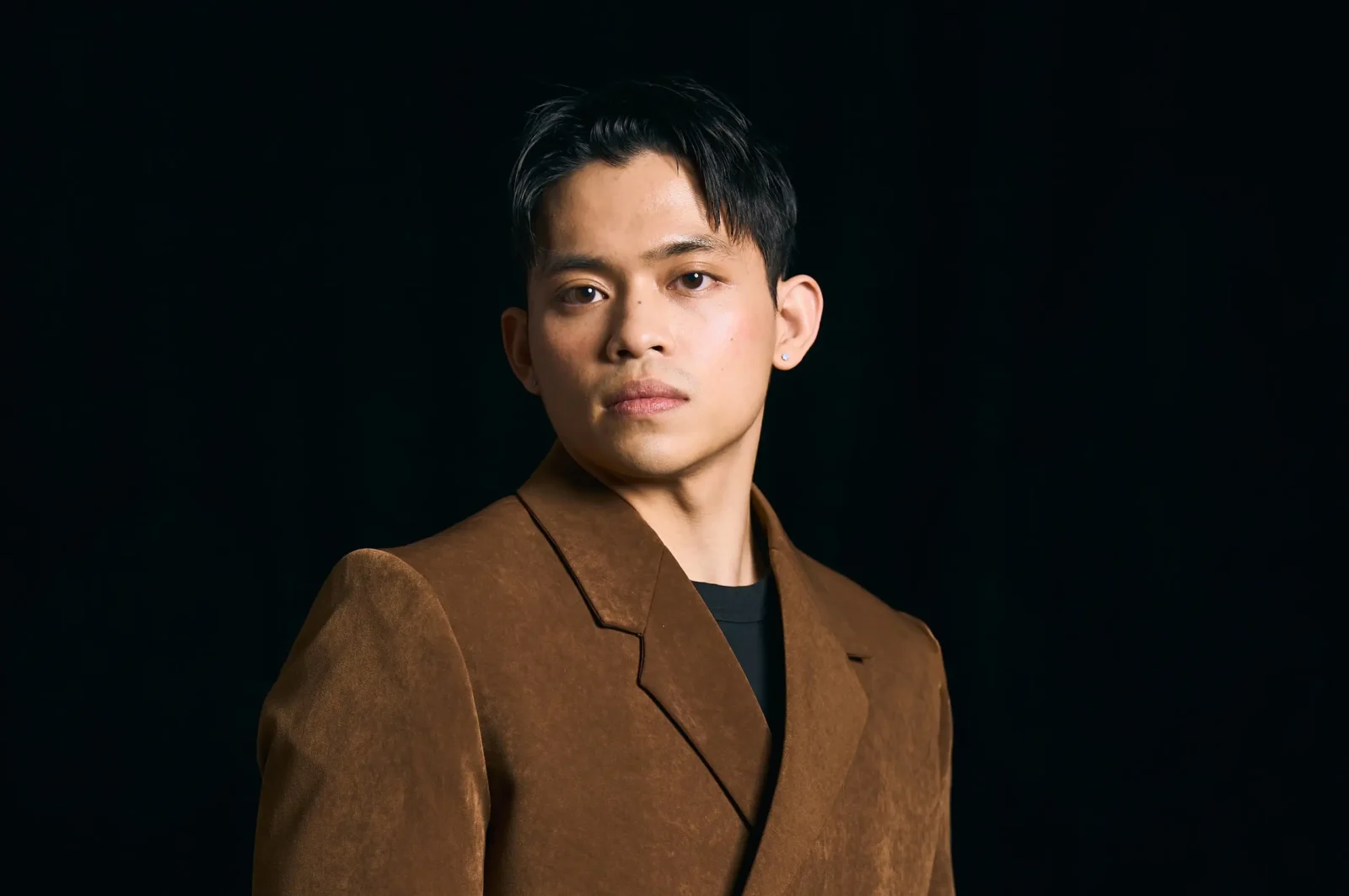 carlos yulo