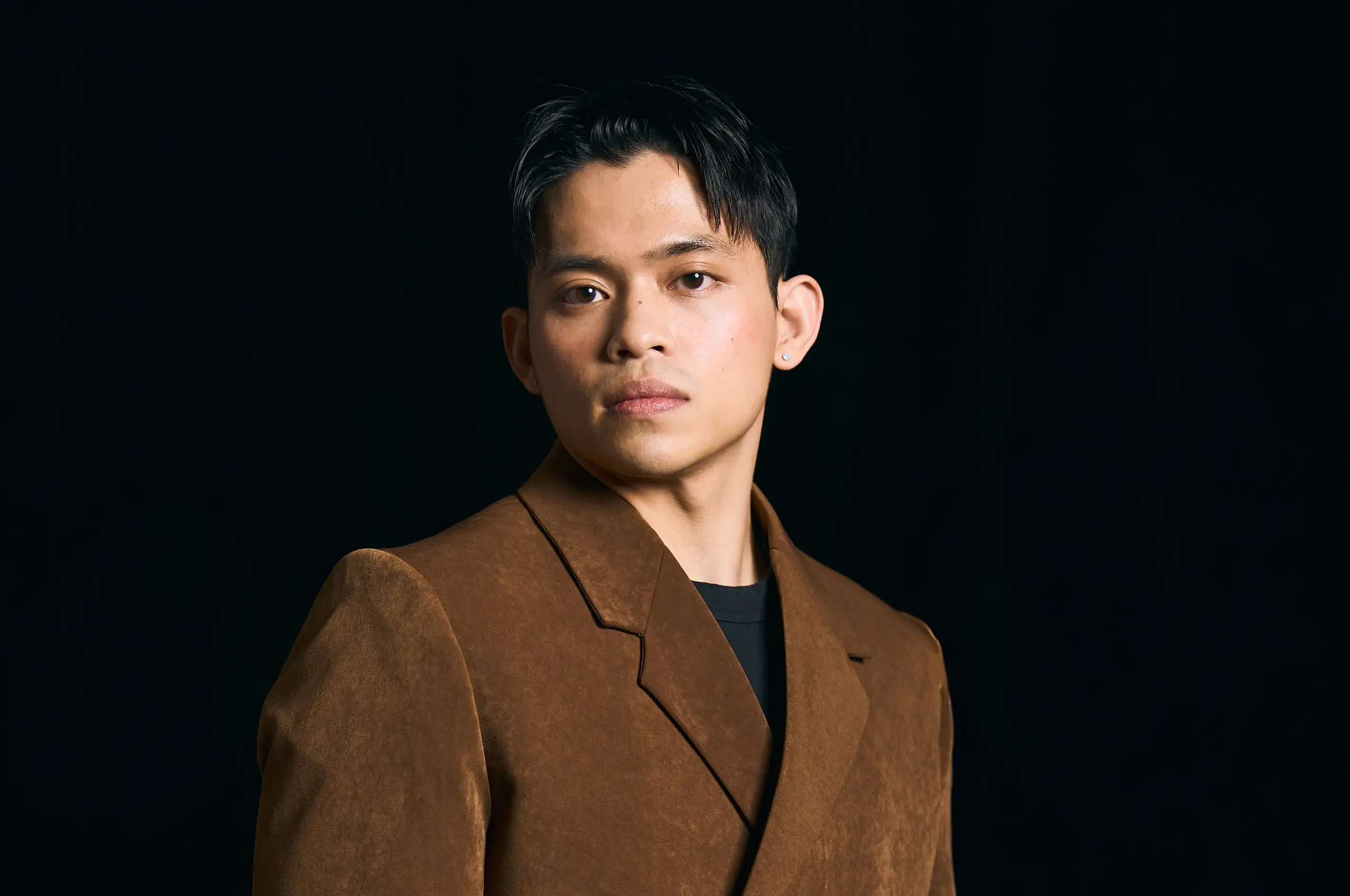 carlos yulo
