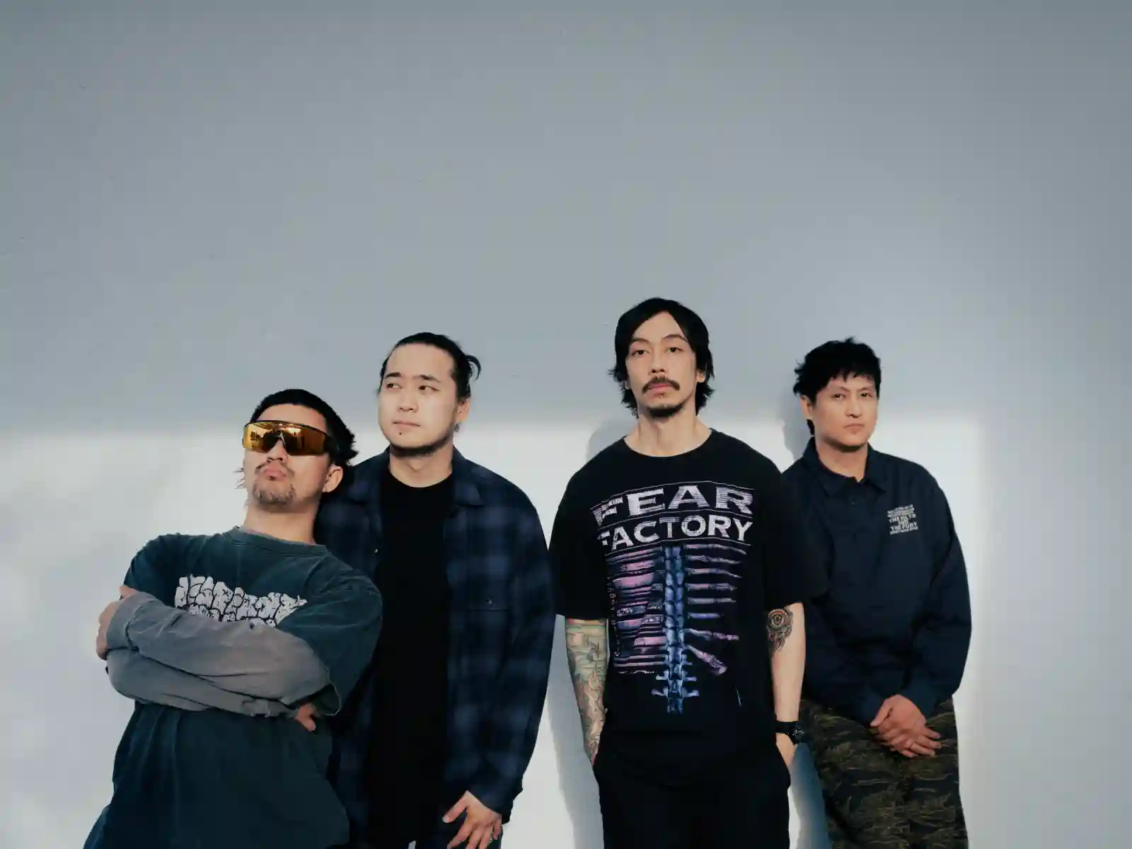 Chicosci