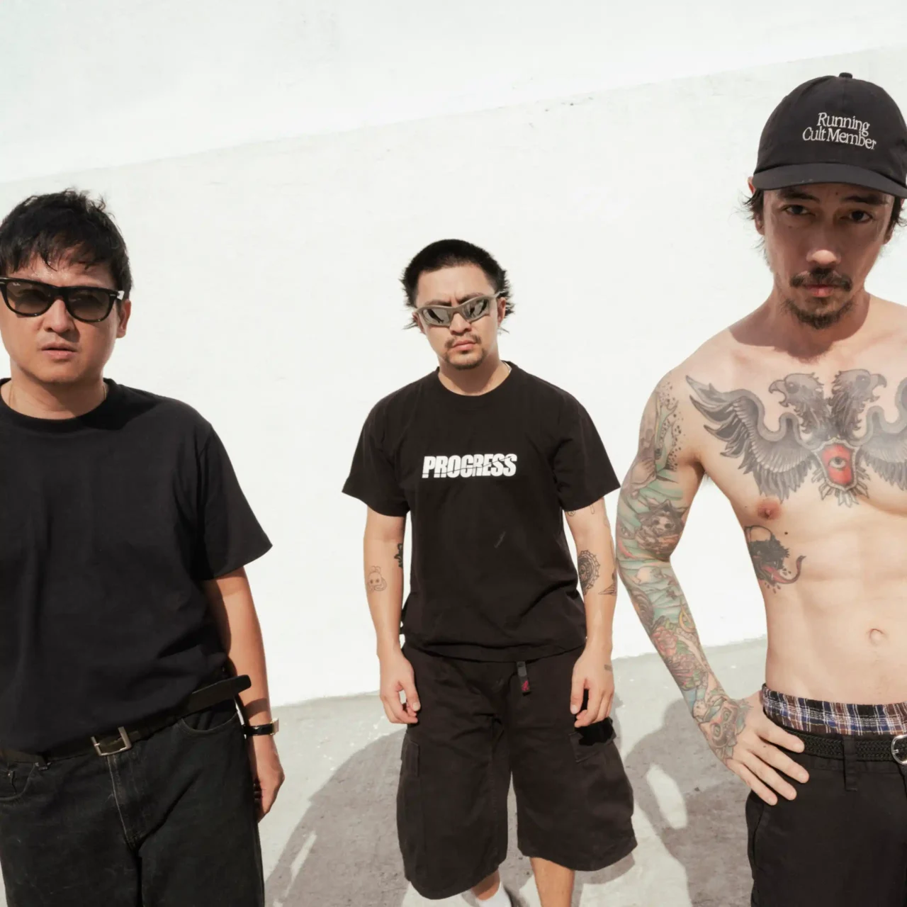 Chicosci