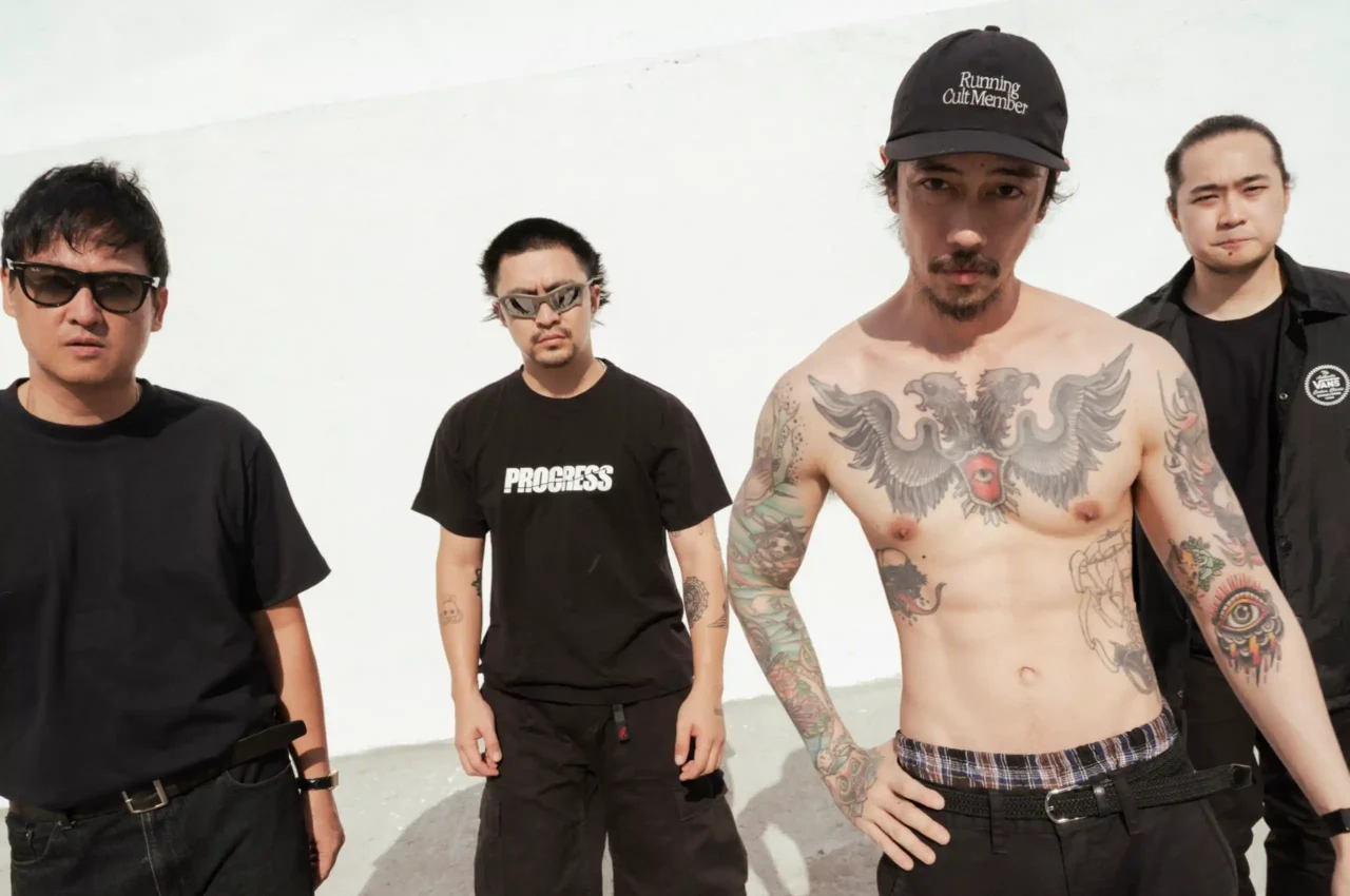 Chicosci
