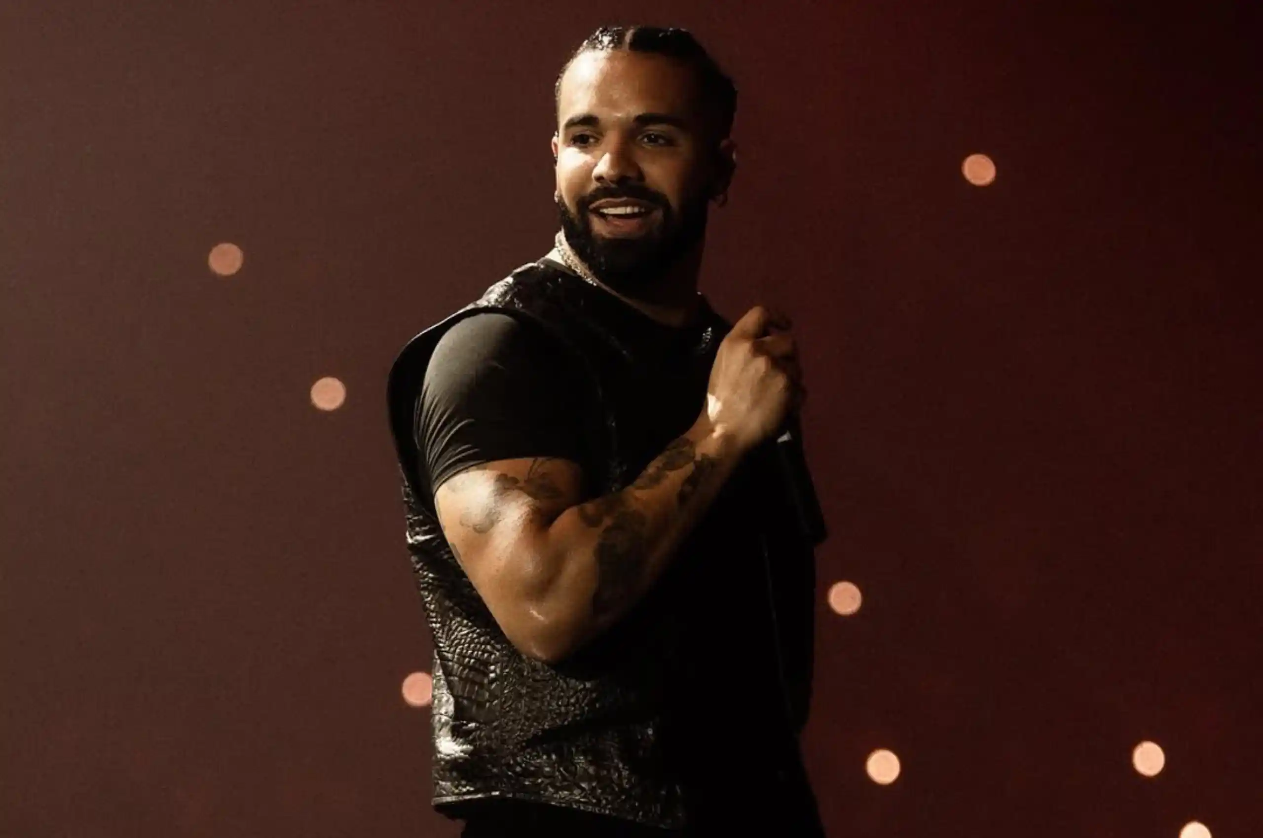Drake