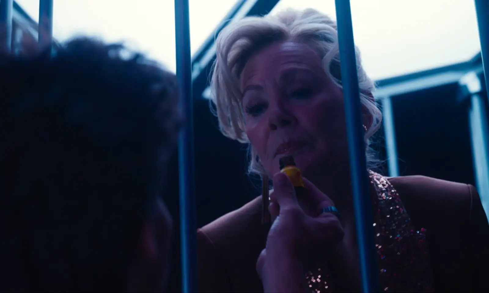hacks season 4 episode 4 deborah poppers