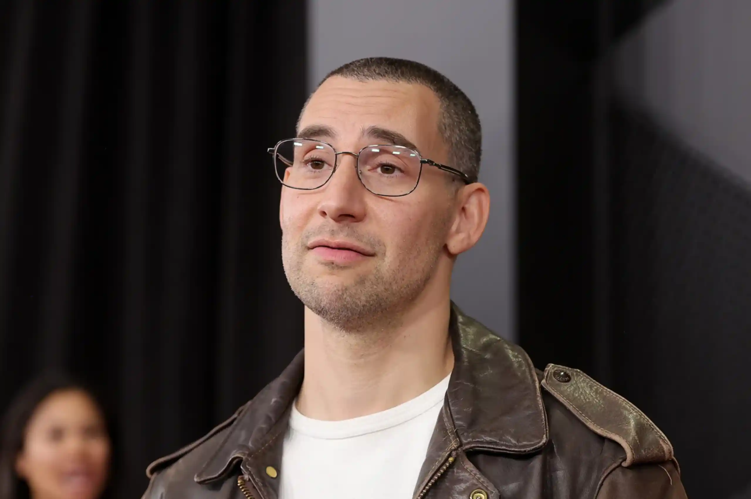 Jack Antonoff