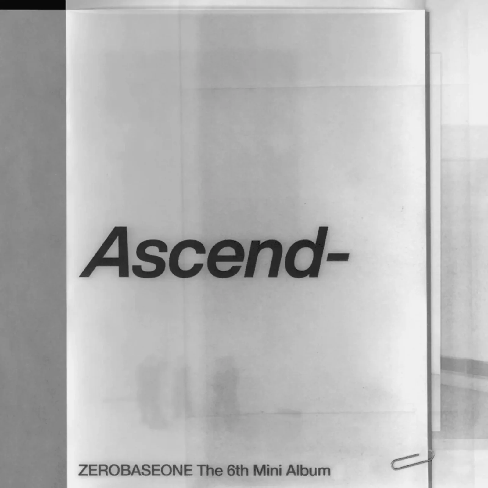 ZEROBASEONE