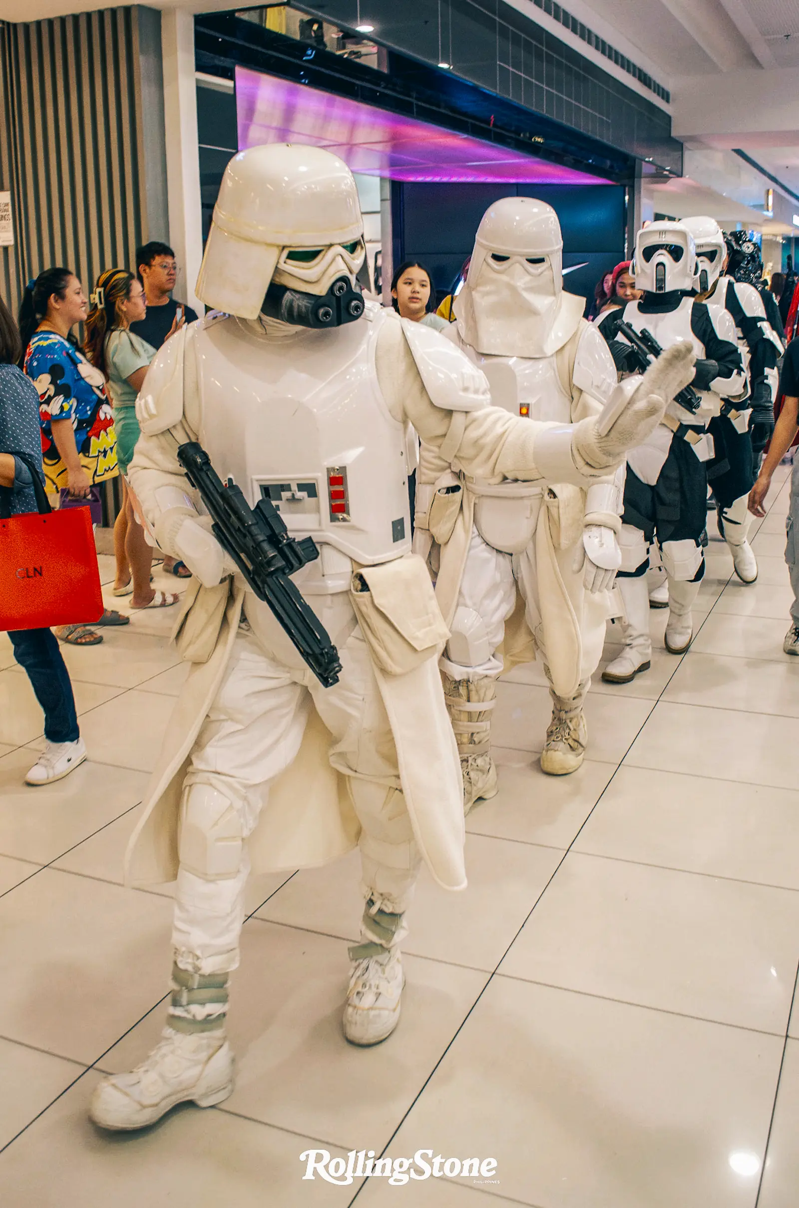 star wars
